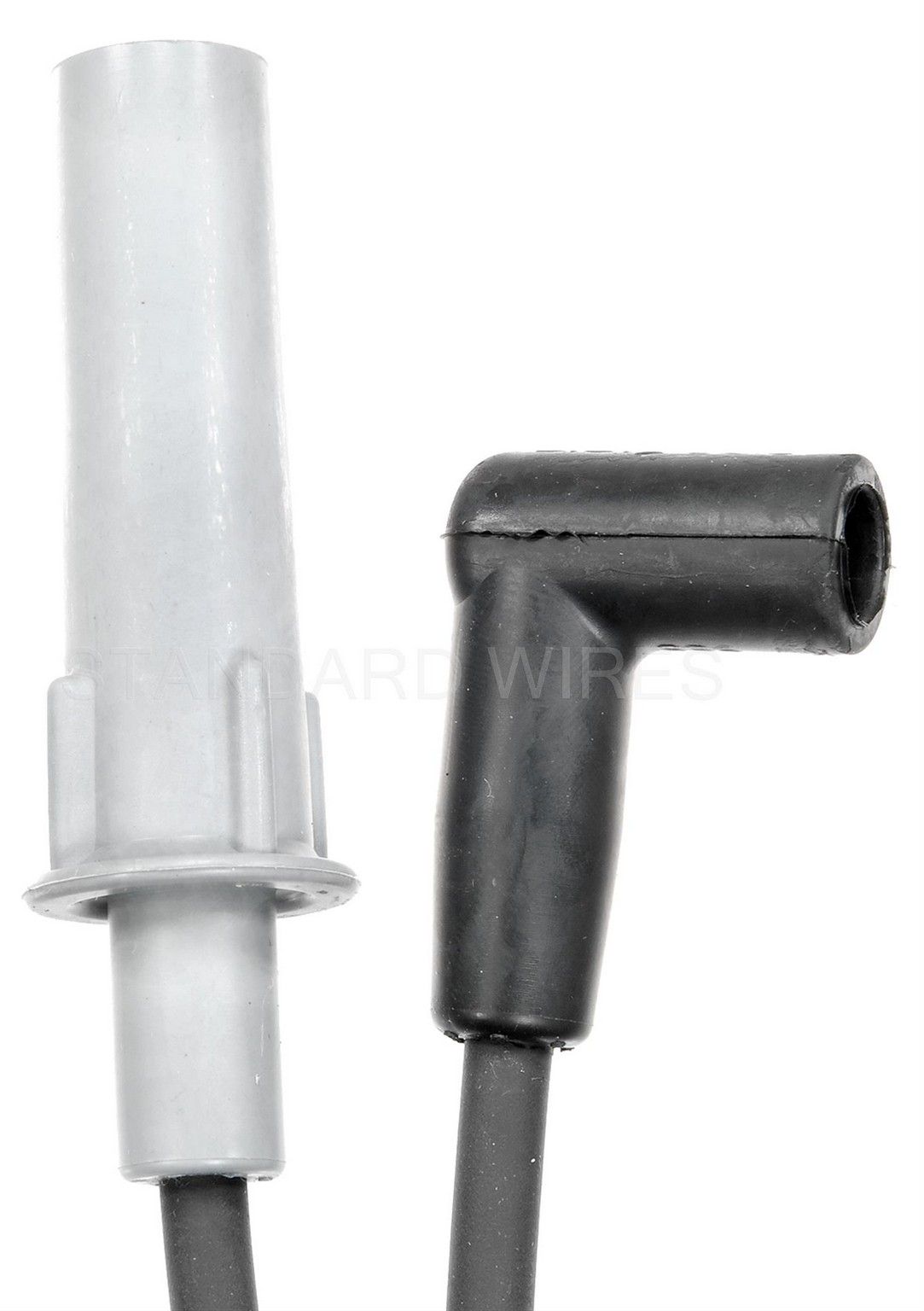 1999, 1998 Dodge Durango Spark Plug Wire Set