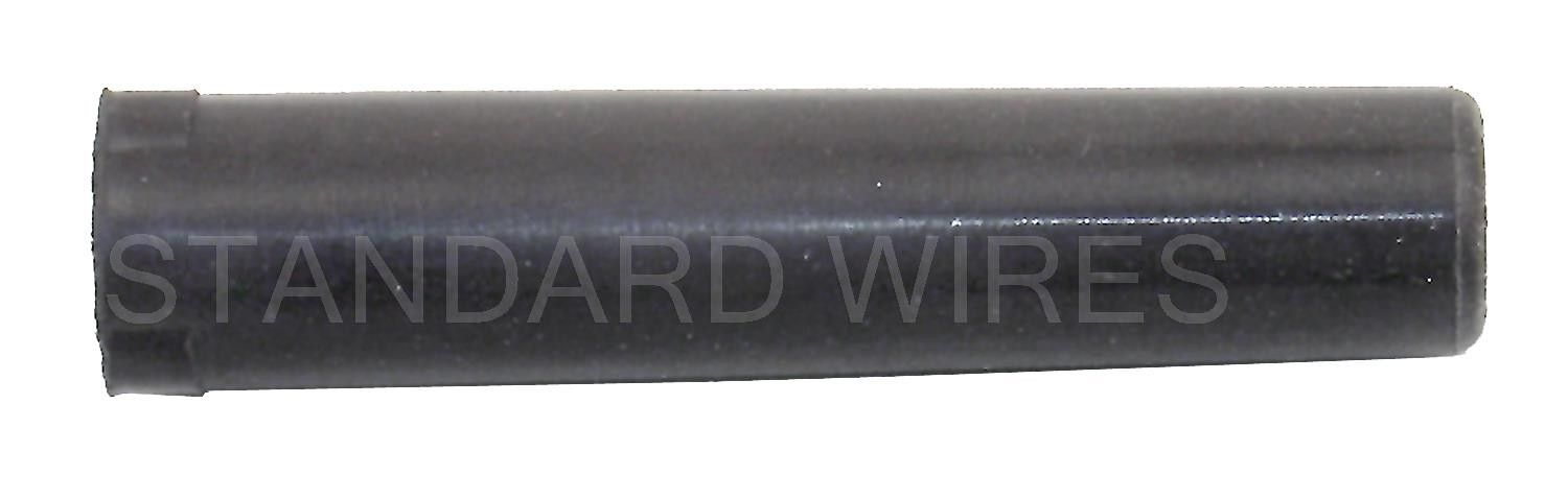 2002, 2001, 2000, 1999 Oldsmobile Intrigue Direct Ignition Coil Boot