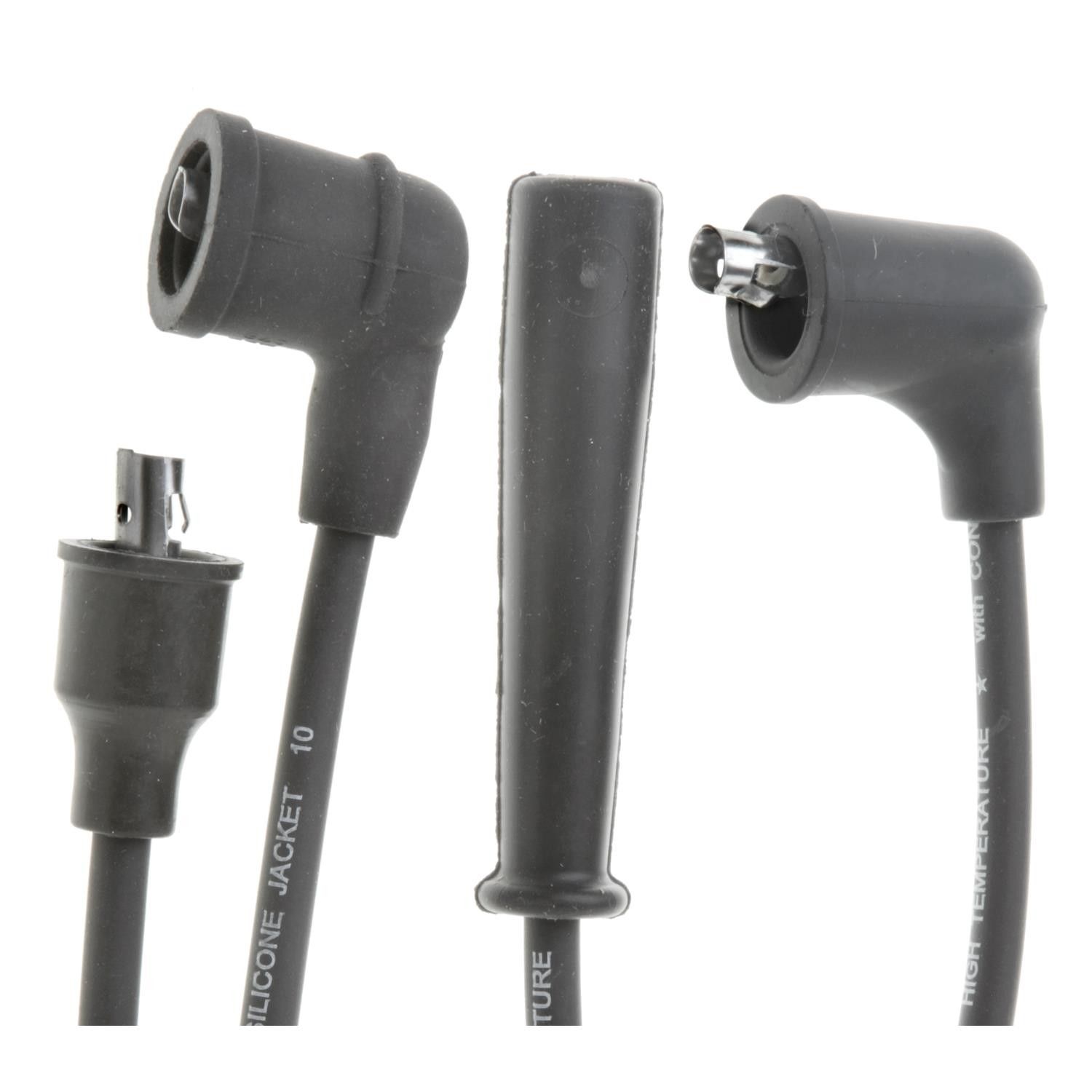 Spark Plug Wire Set