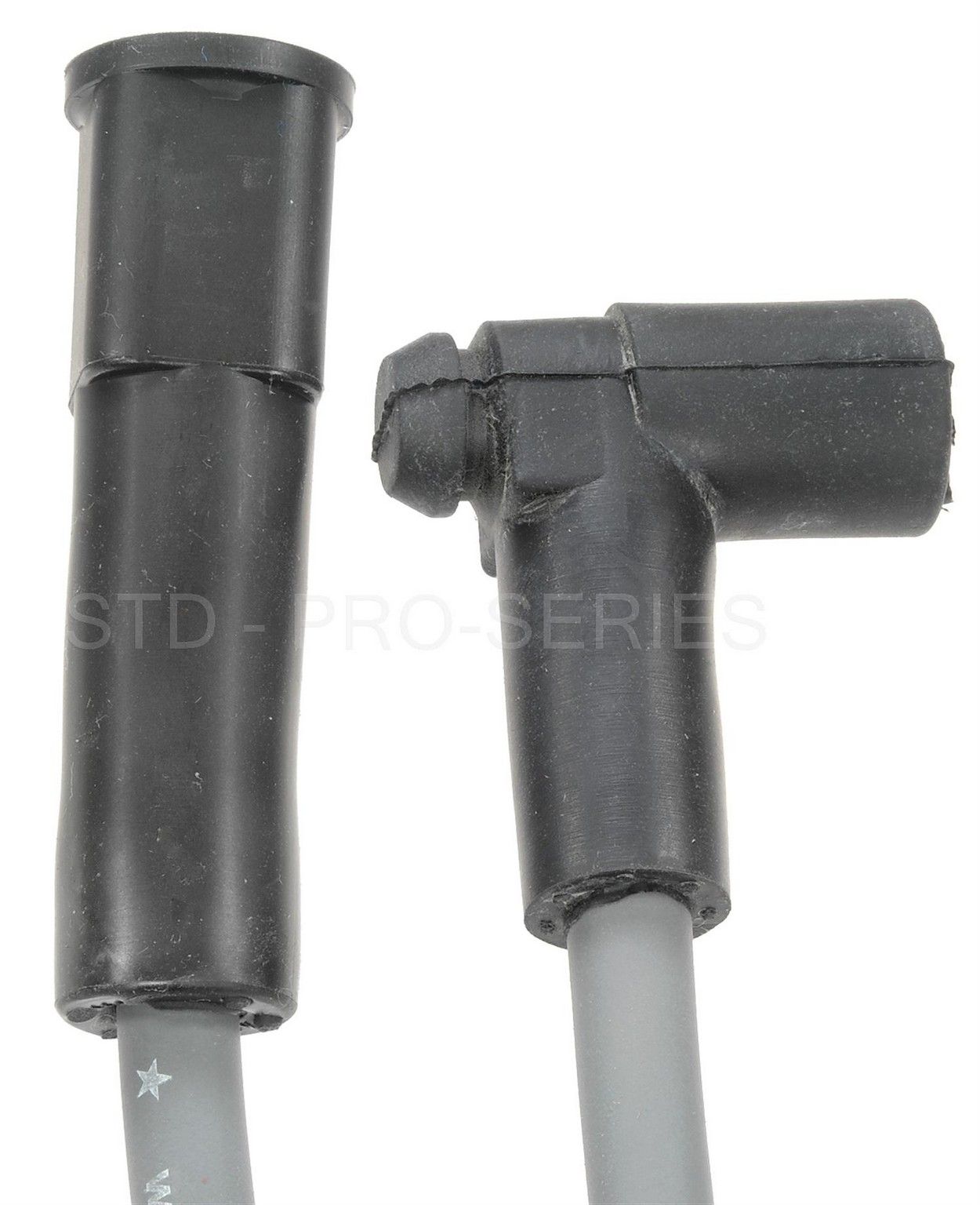 1985, 1984, 1983, 1982, 1981, 1980 Chevrolet Caprice Spark Plug Wire Set