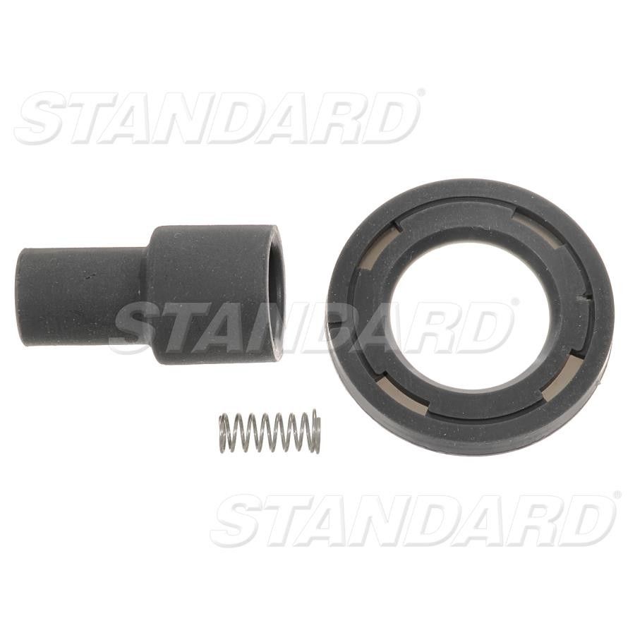 2009, 2008, 2007, 2006, 2005, 2004, 2003, 2002, 2001 Toyota Prius Direct Ignition Coil Boot