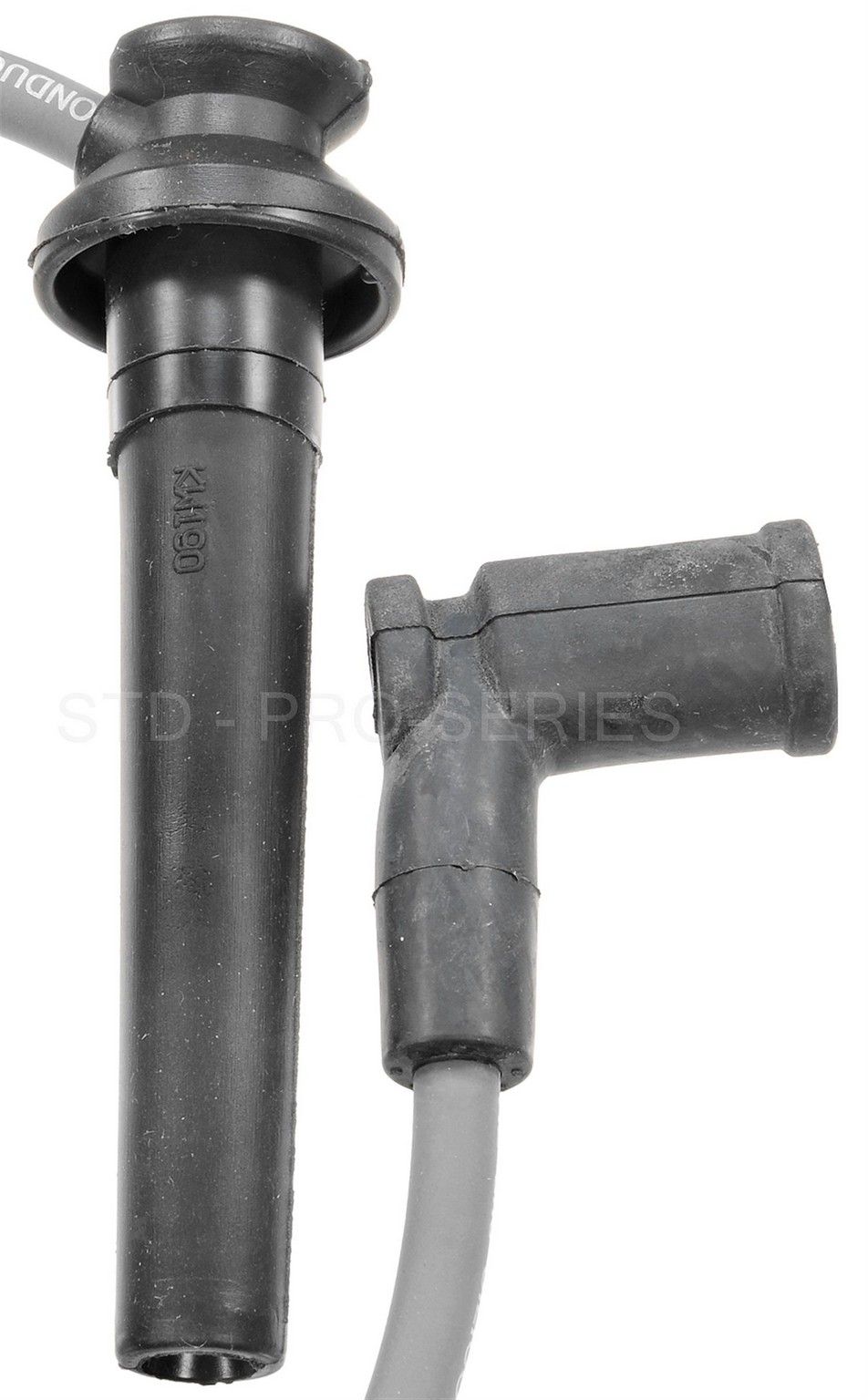 2003, 2002, 2001 Ford Taurus Spark Plug Wire Set