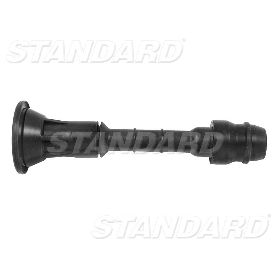 2008, 2007, 2006 INFINITI M35 Direct Ignition Coil Boot