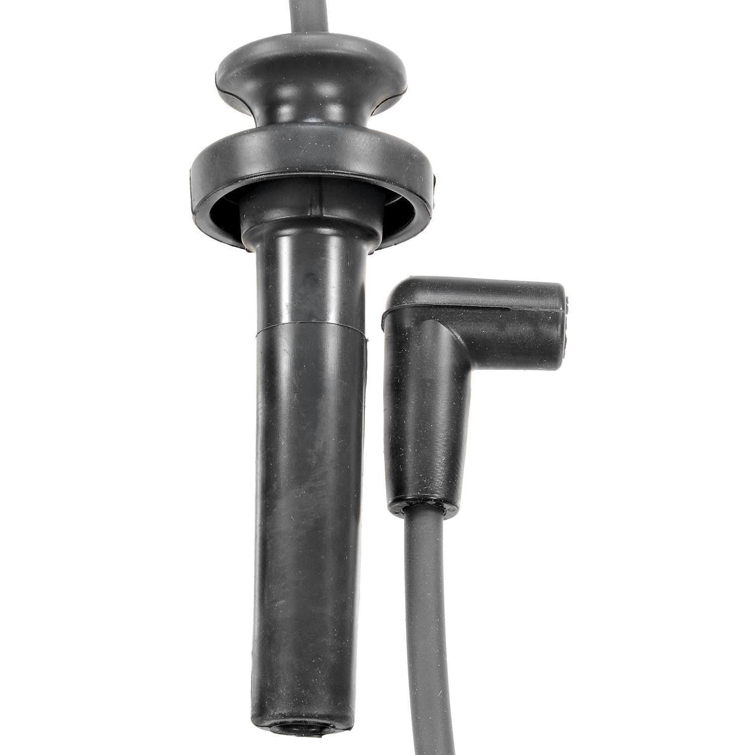 Spark Plug Wire Set