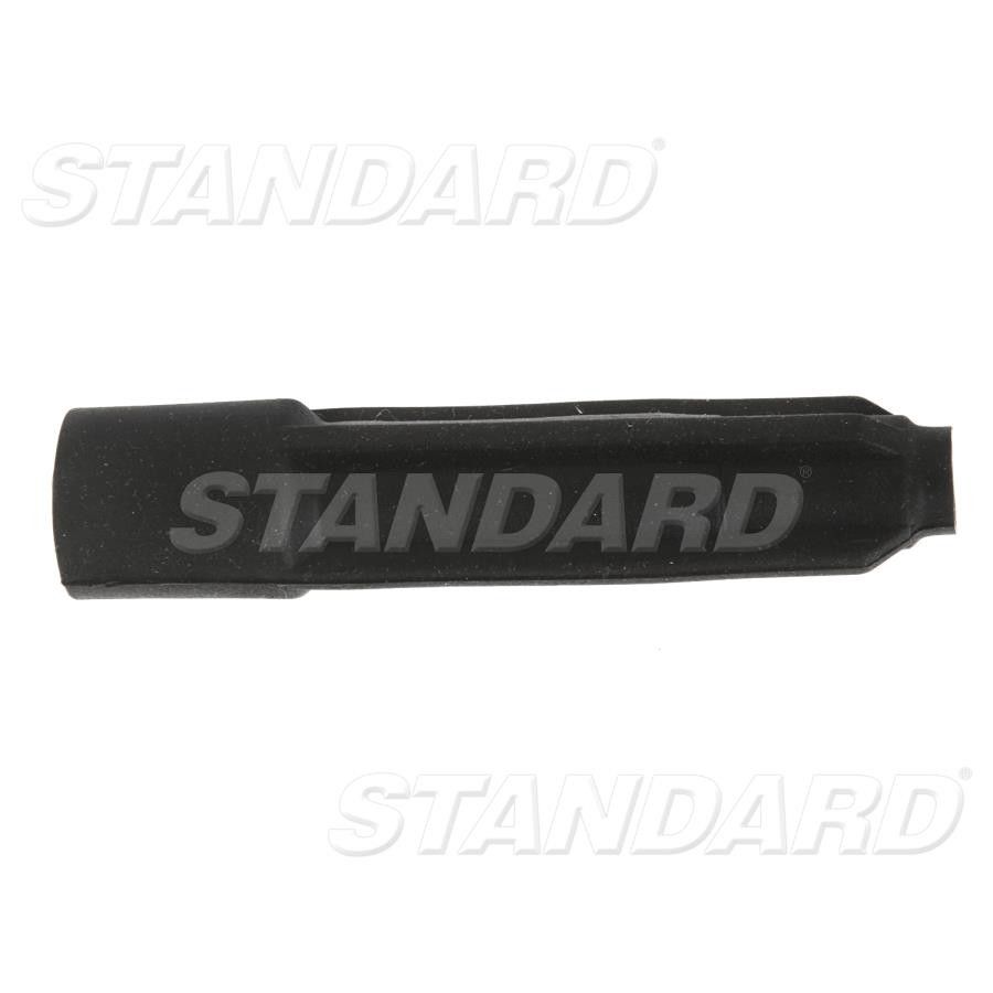1997, 1996, 1995, 1994 Mercedes-Benz SL320 1994-1997 Mercedes-Benz 300CE Direct Ignition Coil Boot