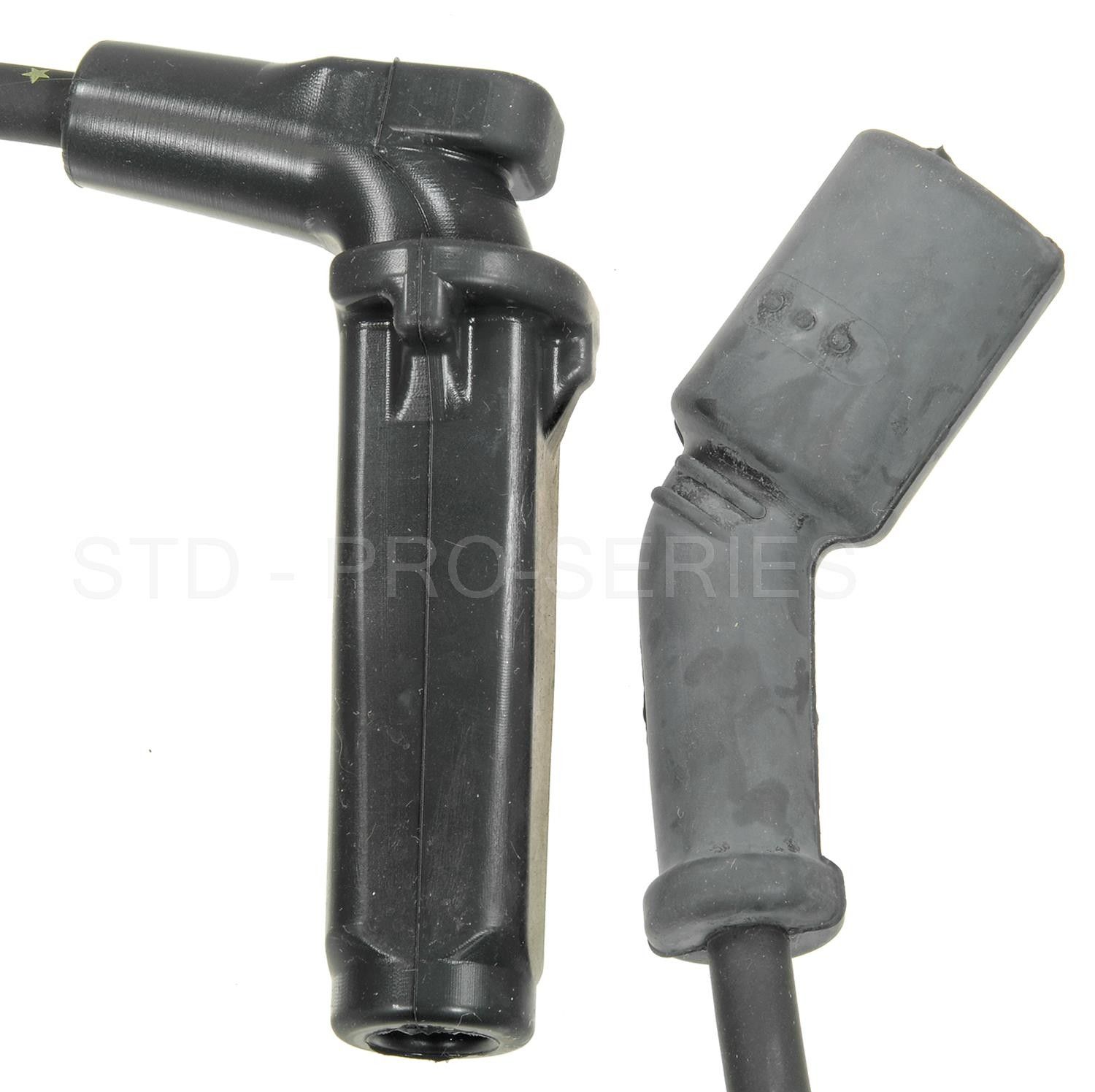 Spark Plug Wire Set