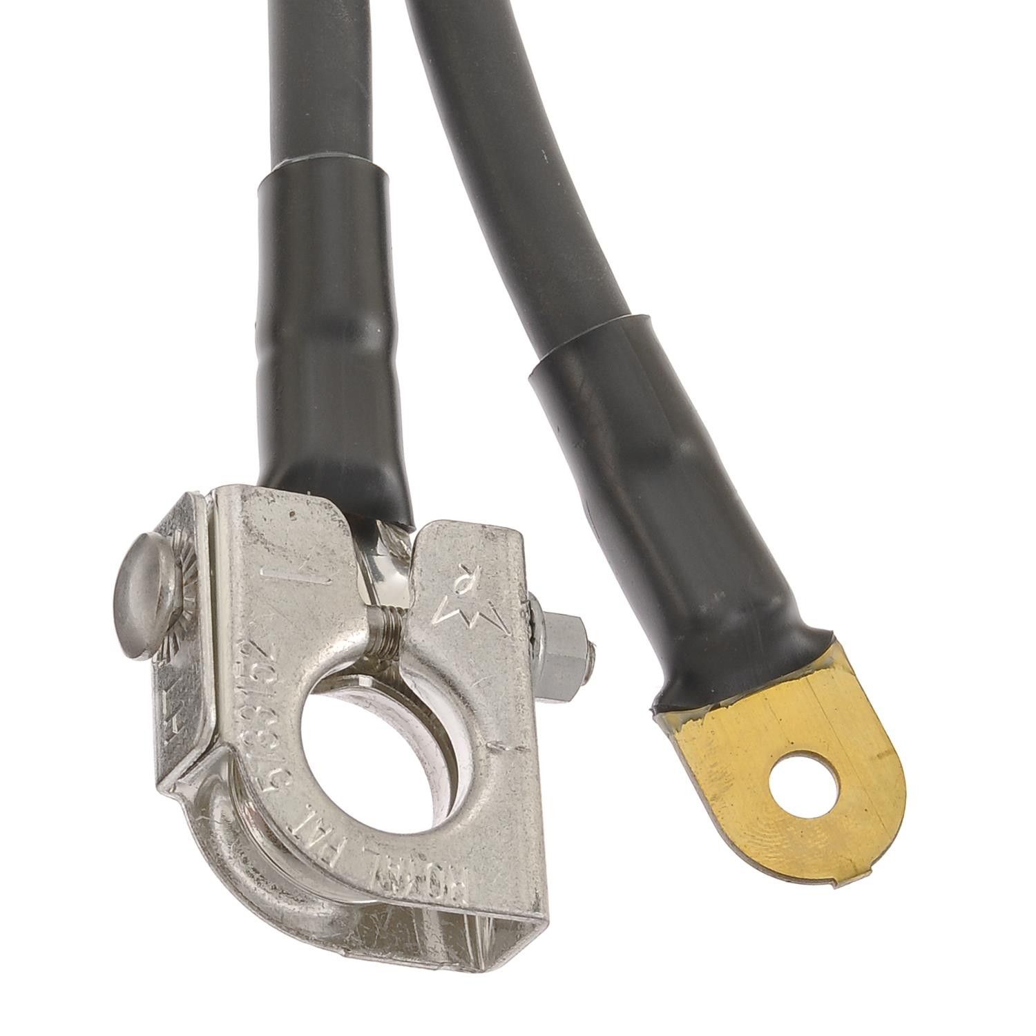 Battery Cable