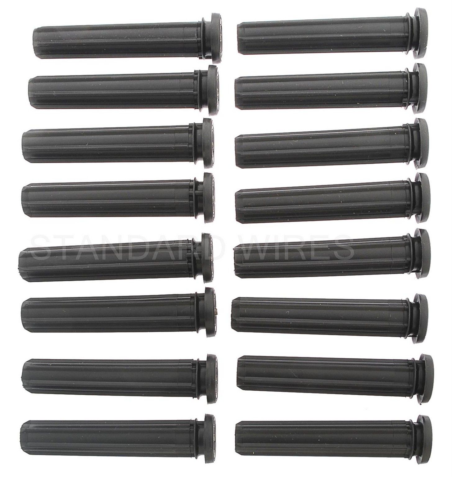 Direct Ignition Coil Boot Kit