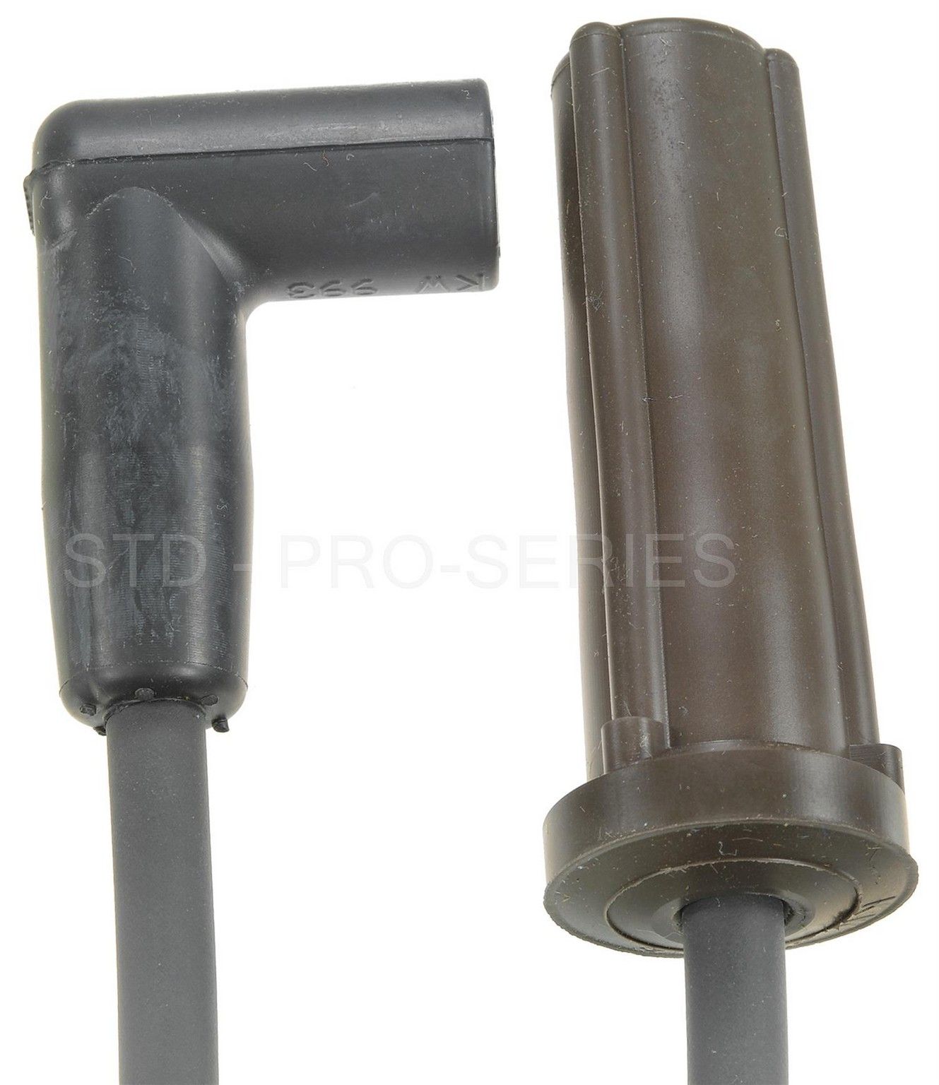 Spark Plug Wire Set