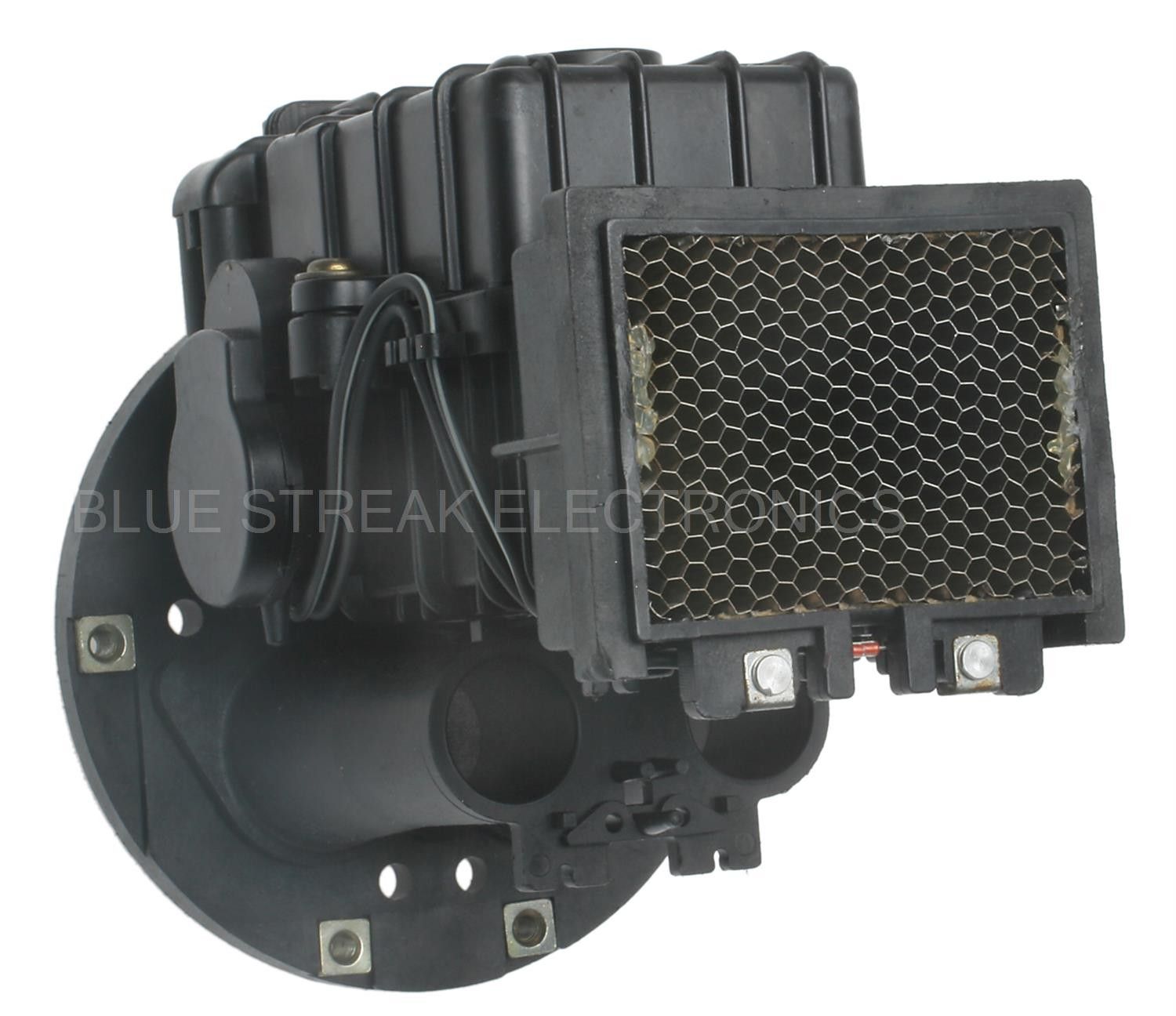 2005, 2004 Dodge Durango Direct Ignition Coil Boot