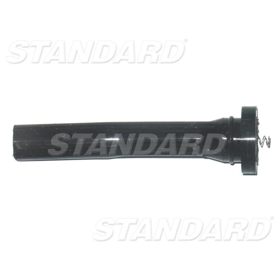 2004, 2003, 2002, 2001, 2000, 1999 Chevrolet Tracker Direct Ignition Coil Boot