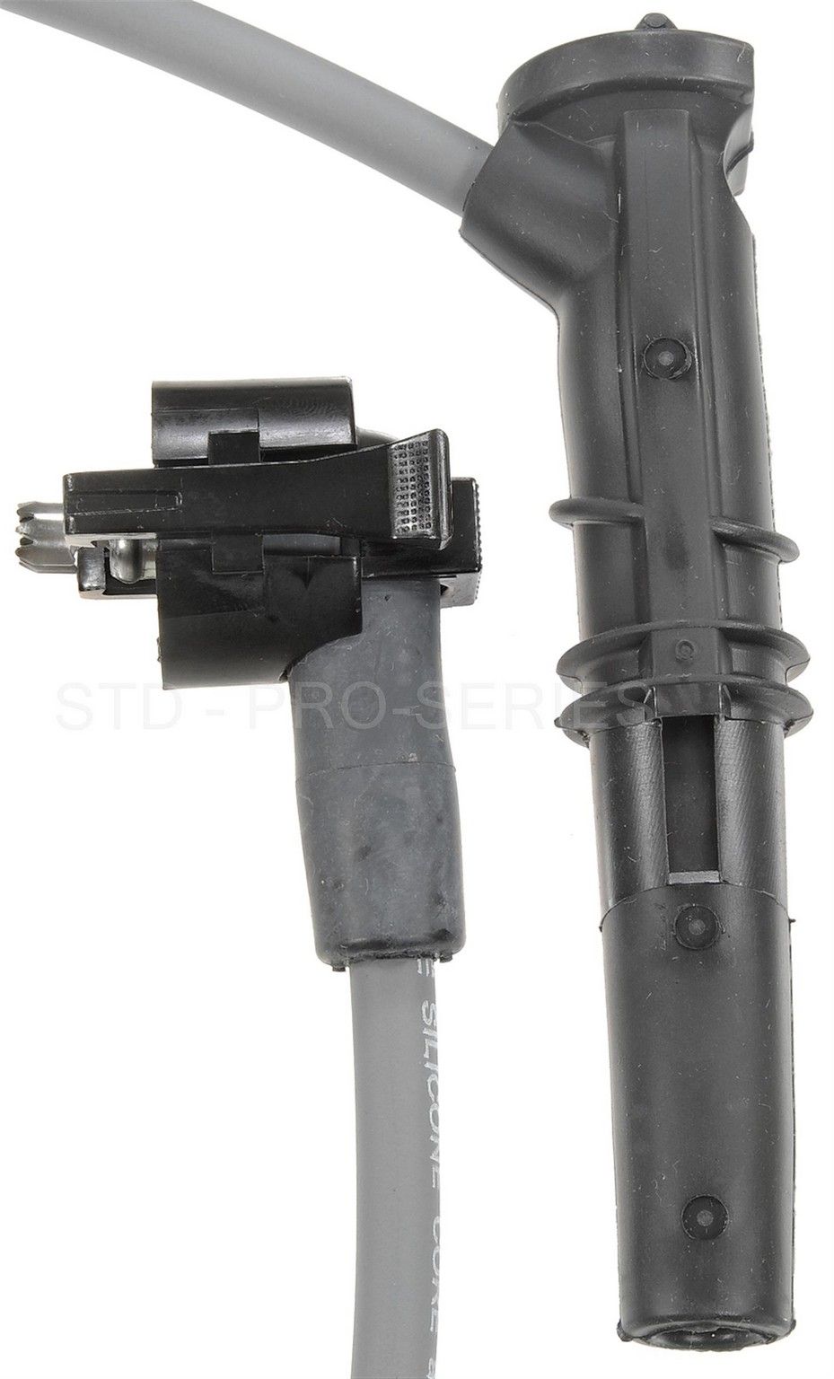 1998, 1997, 1996 Ford Mustang Spark Plug Wire Set