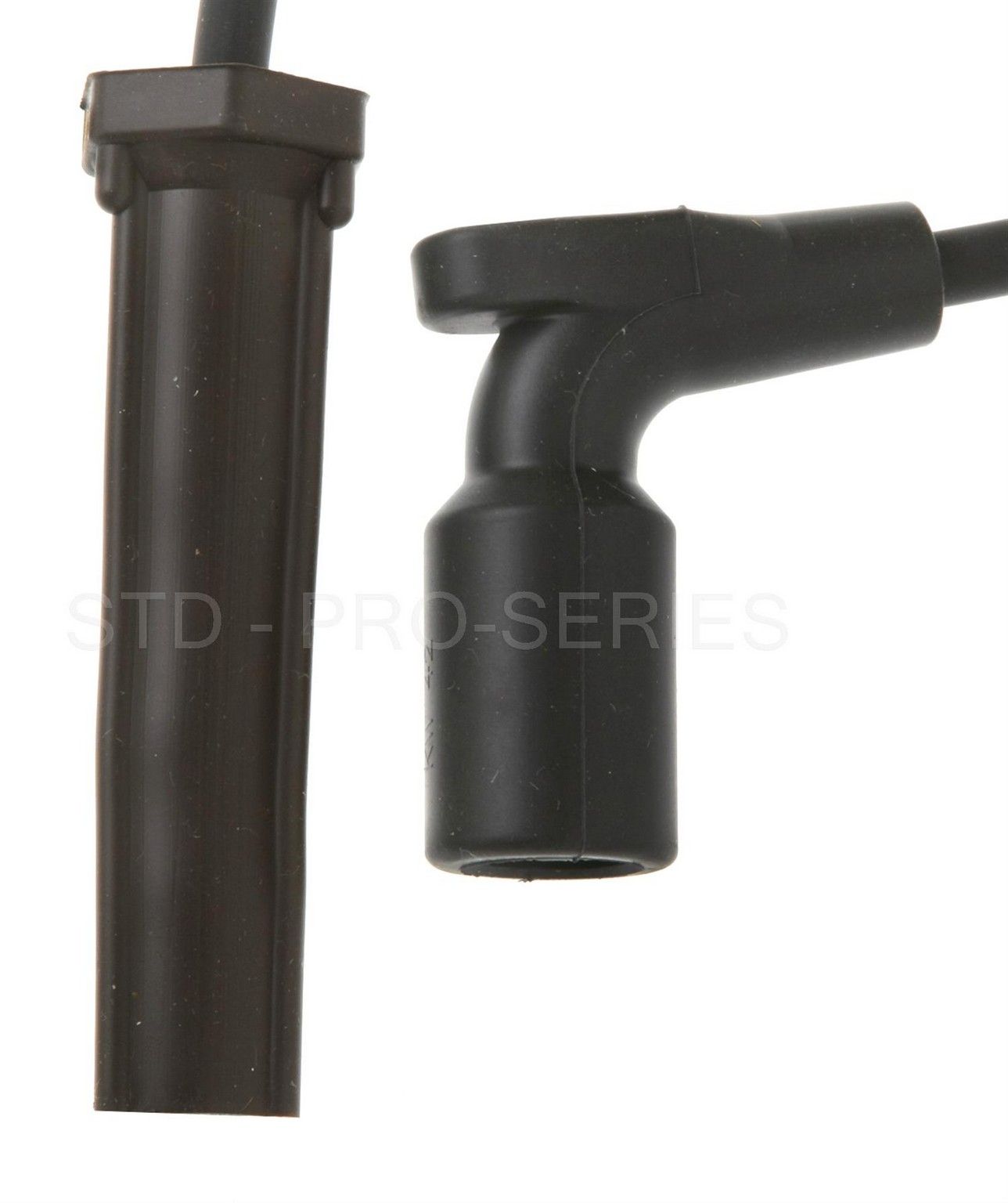 2011, 2010 Chevrolet Impala Spark Plug Wire Set