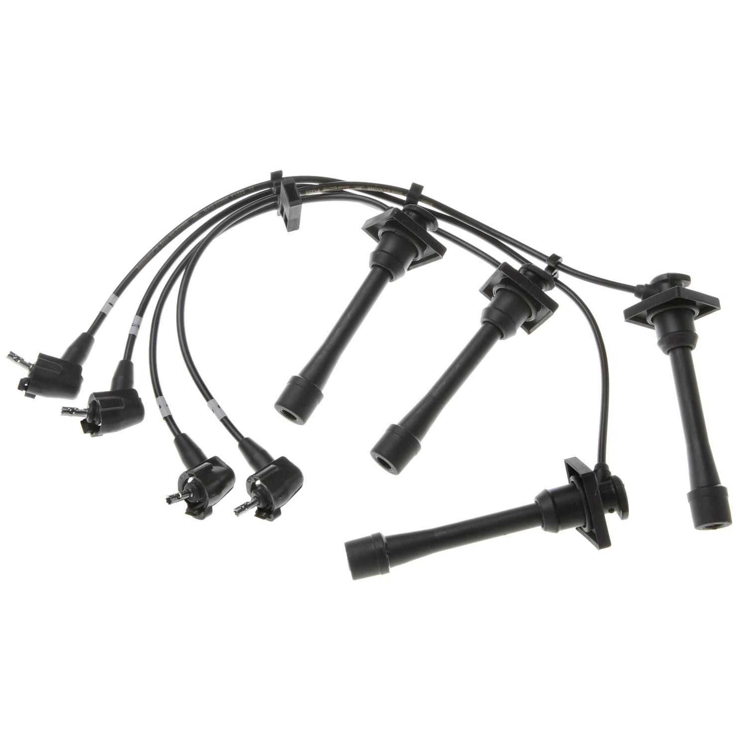 View 2