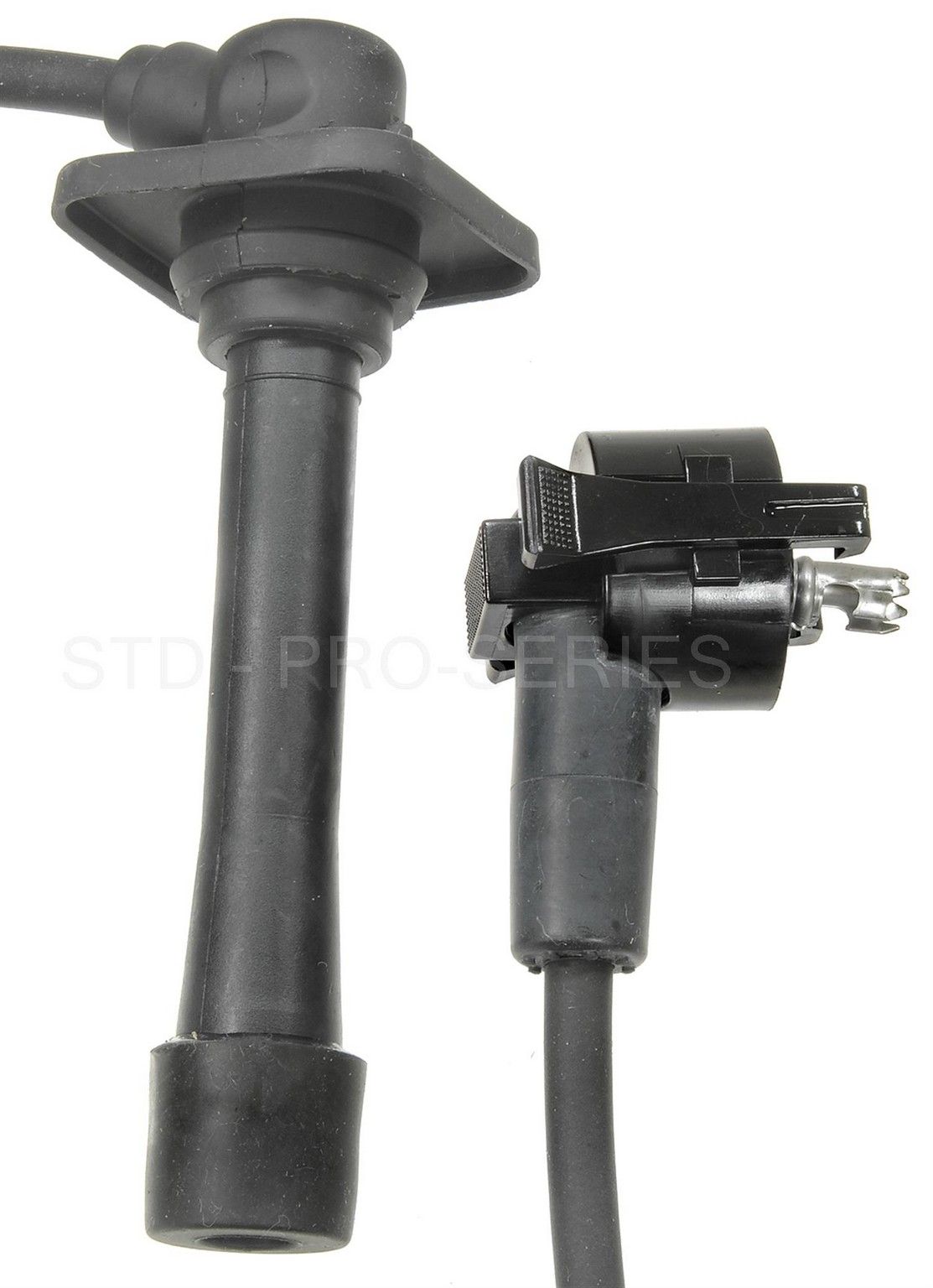 Spark Plug Wire Set