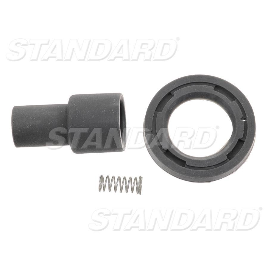 2009, 2008, 2007, 2006, 2005, 2004 Lexus SC430 Direct Ignition Coil Boot