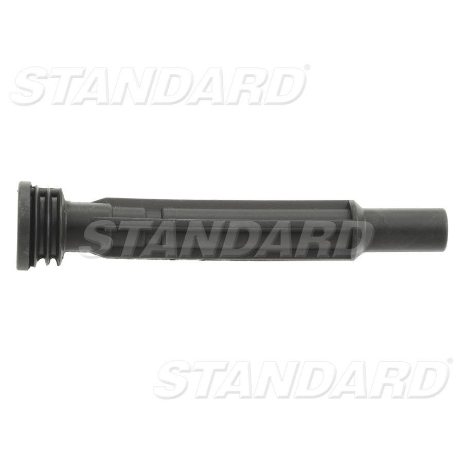 2019, 2018, 2017, 2016, 2015, 2014 Fiat 500L Direct Ignition Coil Boot