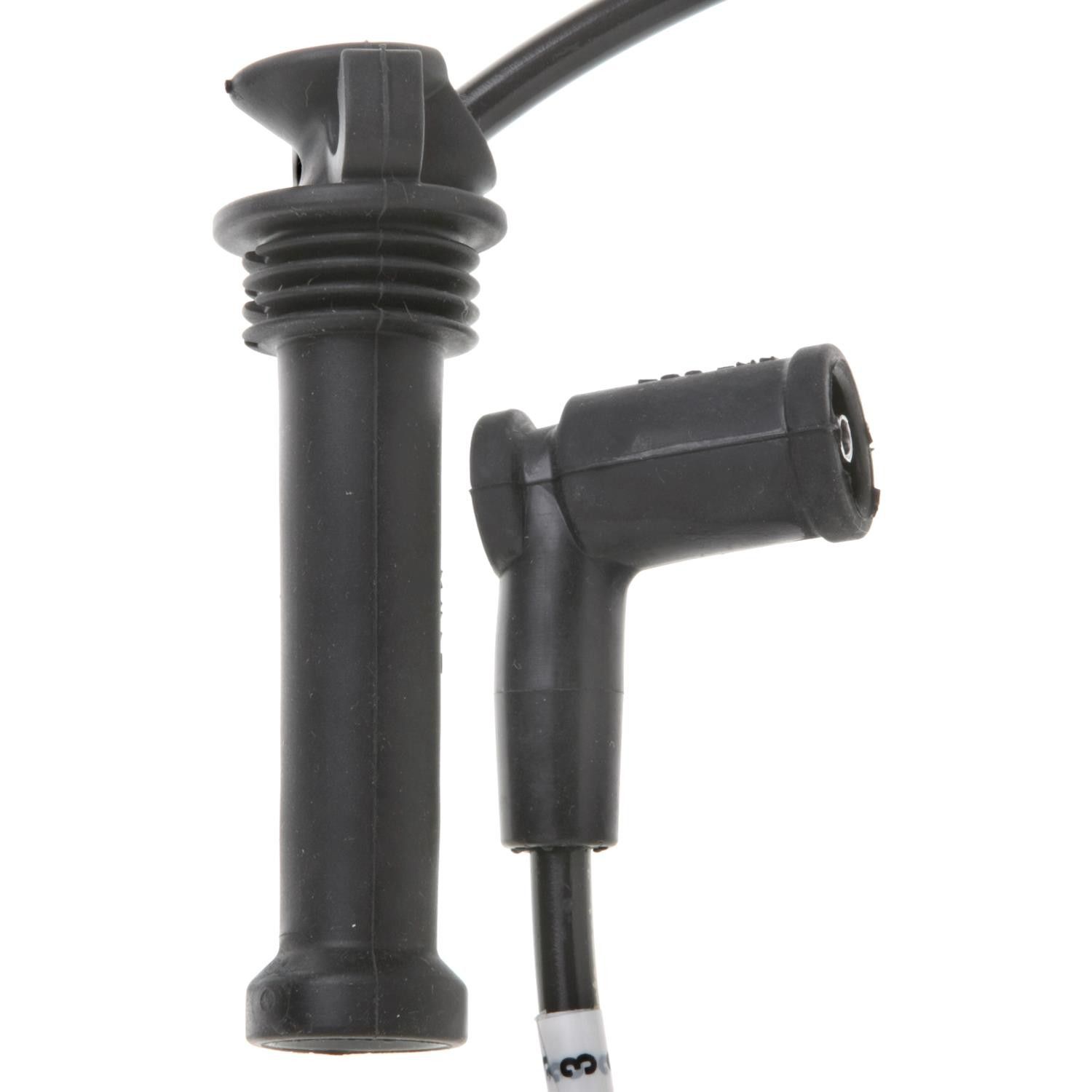 Spark Plug Wire Set