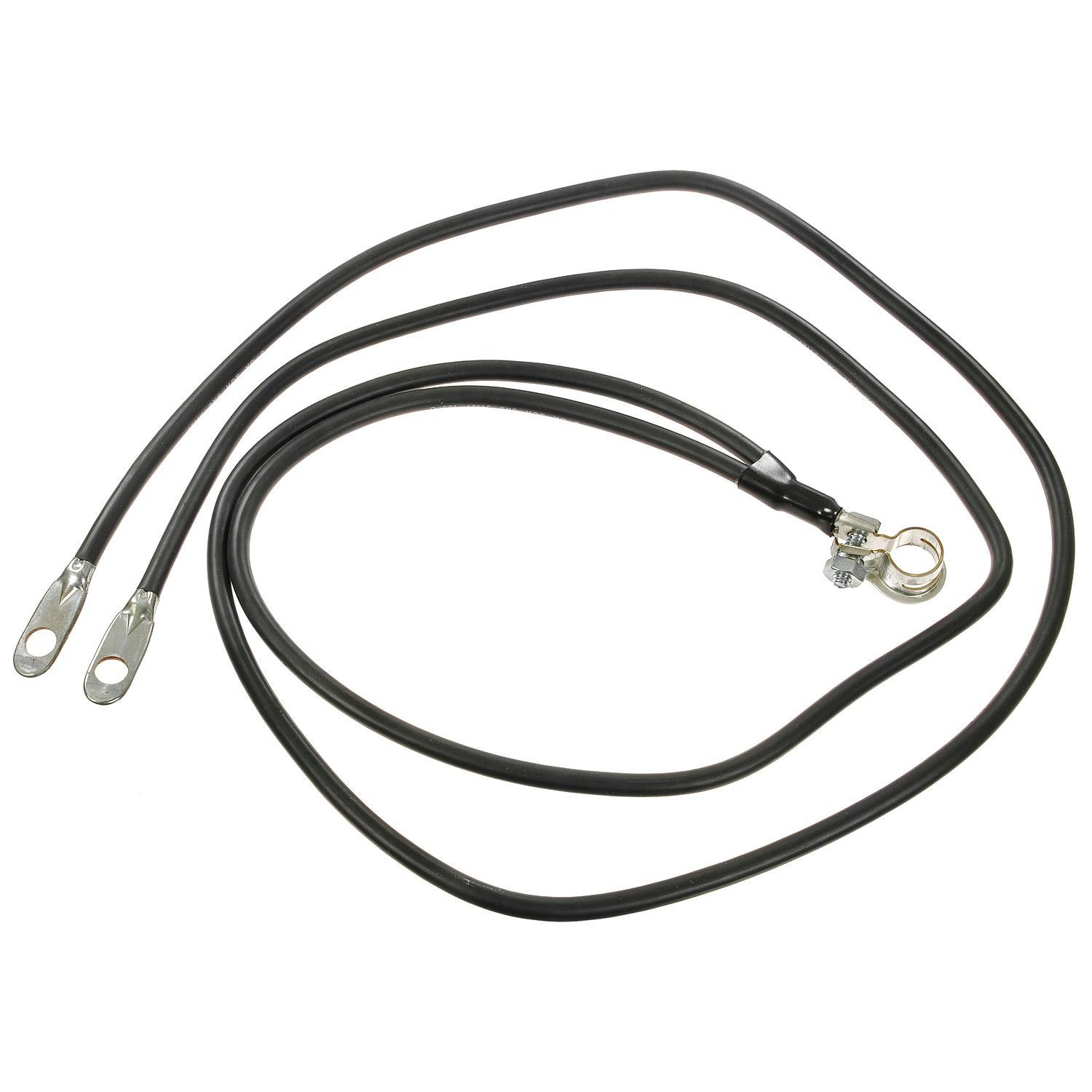 1999, 1998, 1997, 1996 Ford Taurus Battery Cable