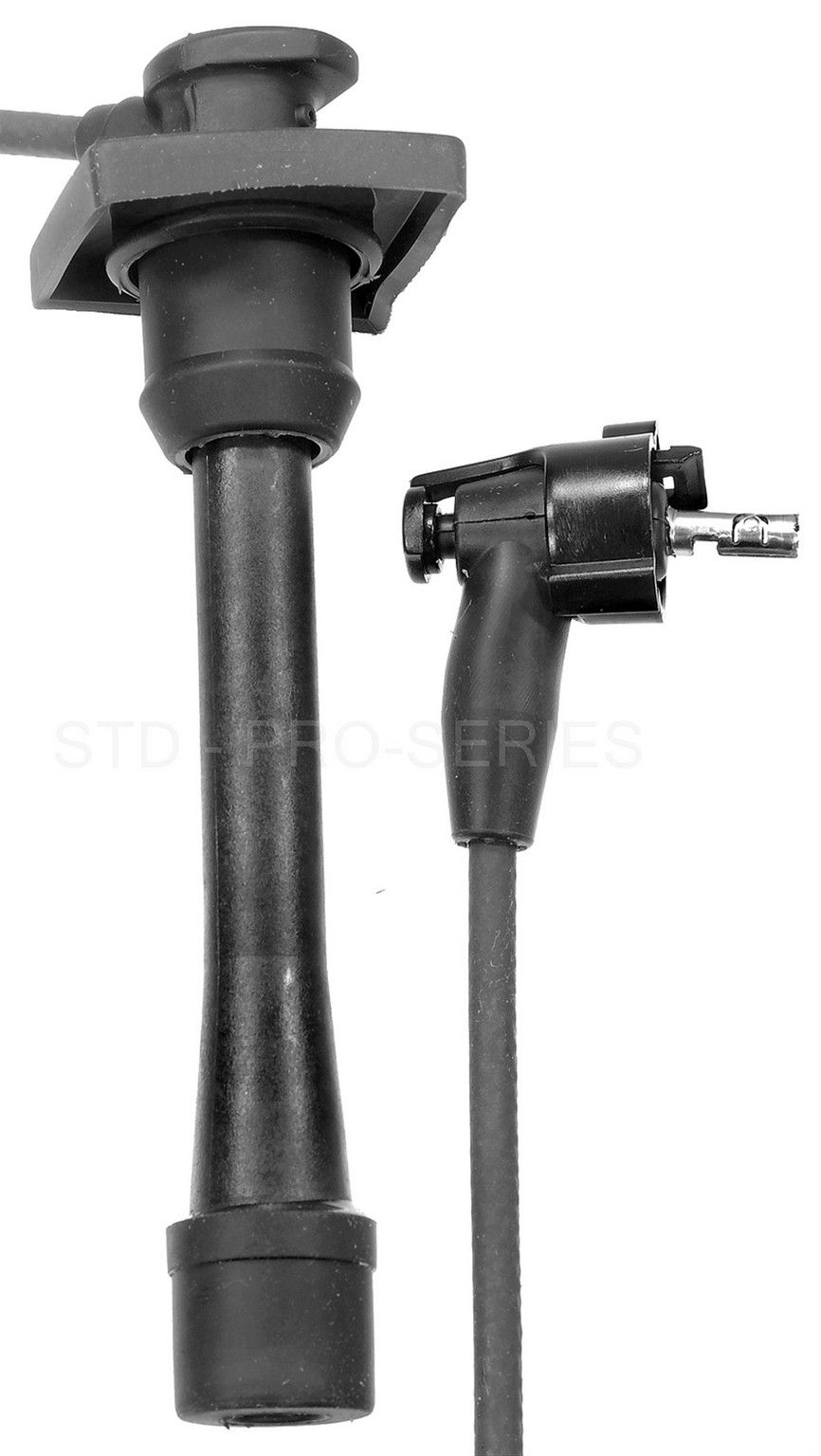 1997, 1996, 1995, 1994, 1993 Geo Prizm Spark Plug Wire Set