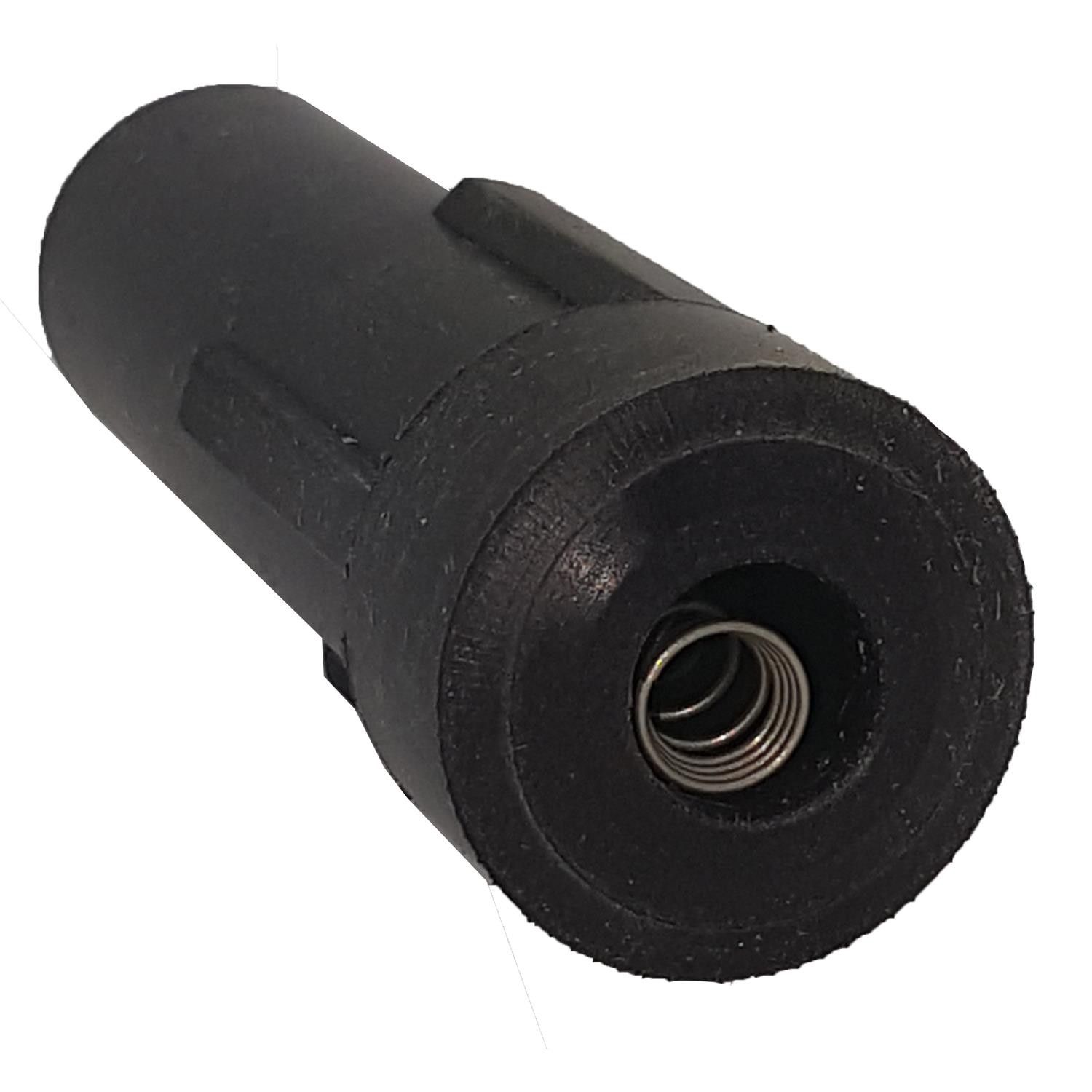 2001, 2000 Jeep Cherokee Direct Ignition Coil Boot
