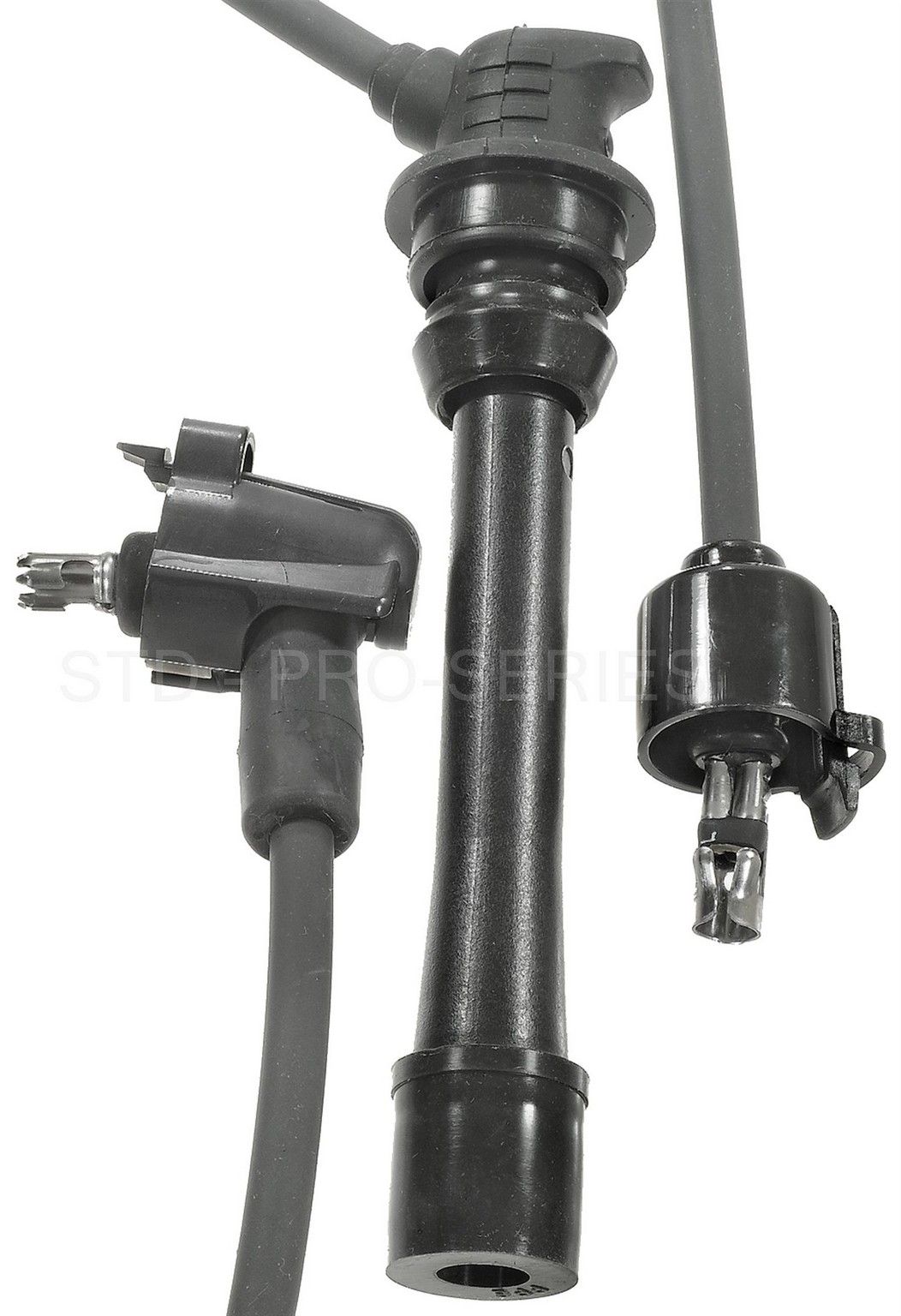 1991, 1990 Lexus ES250 Spark Plug Wire Set