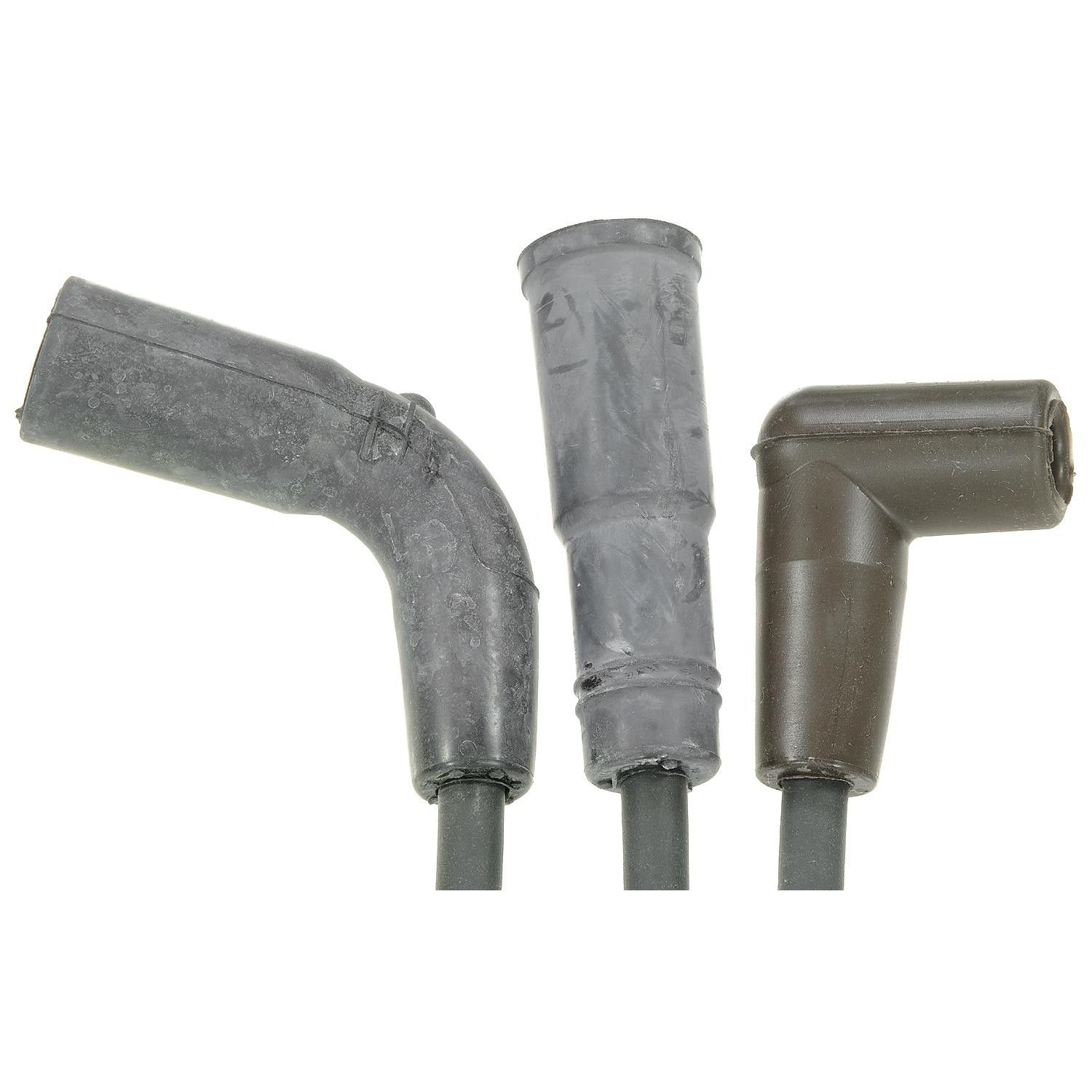 Spark Plug Wire Set