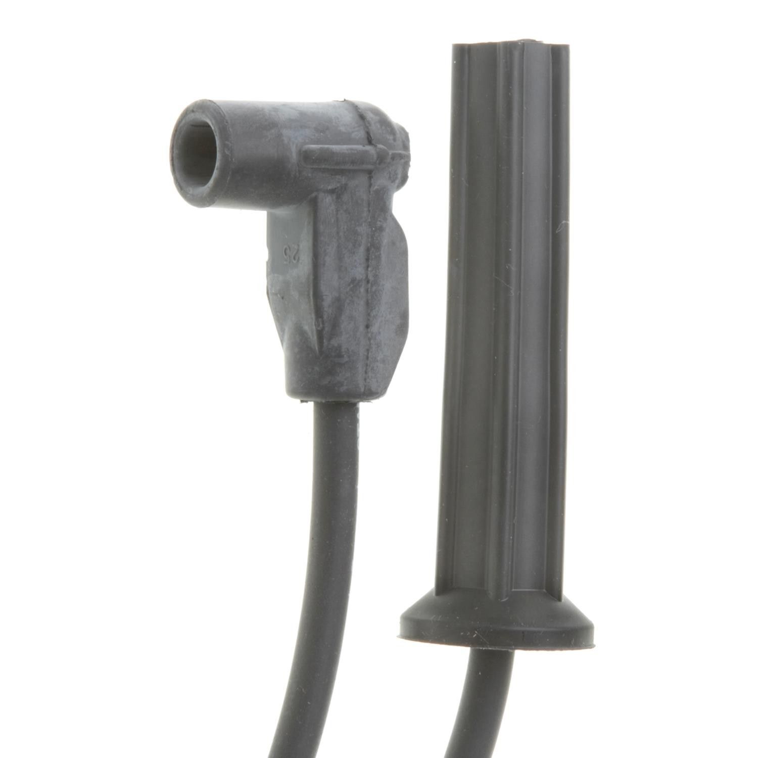 Spark Plug Wire Set