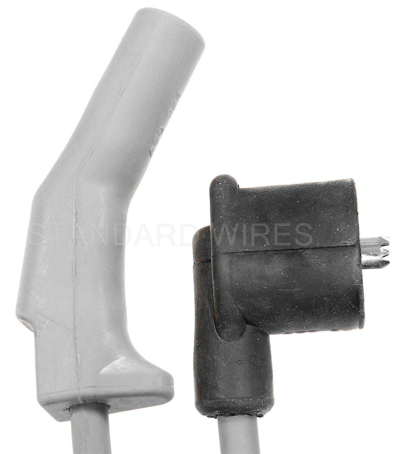 1998, 1997, 1996, 1995 Ford Windstar Spark Plug Wire Set