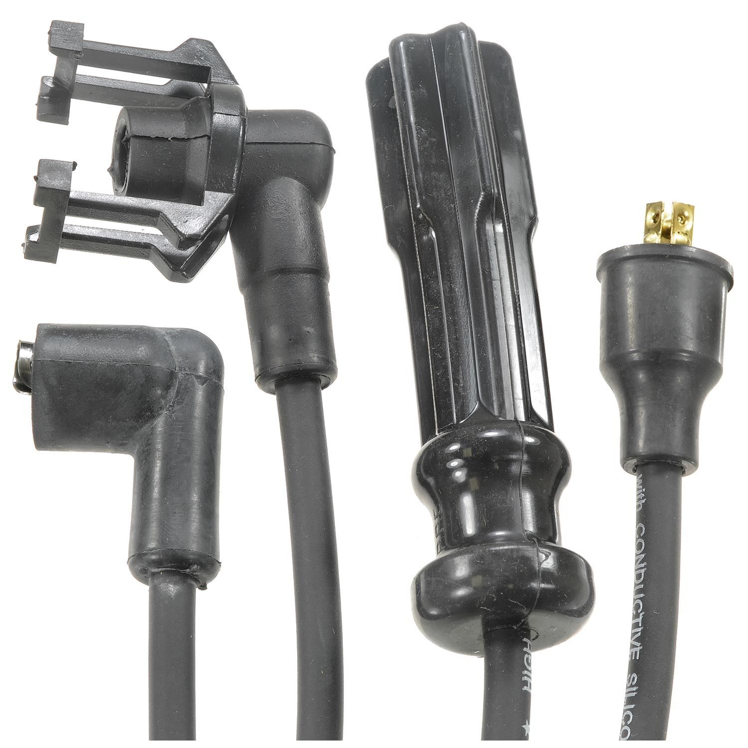 Spark Plug Wire Set