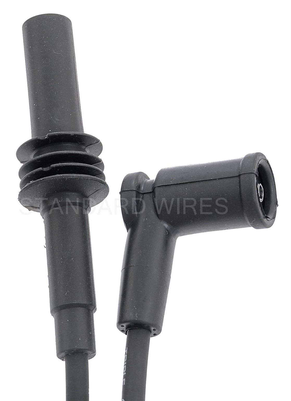 Spark Plug Wire Set