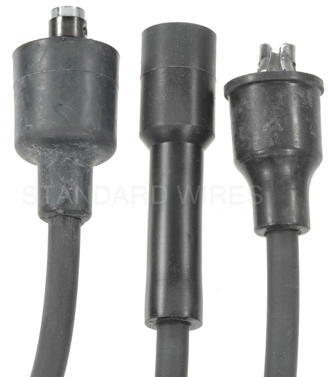 Spark Plug Wire Set