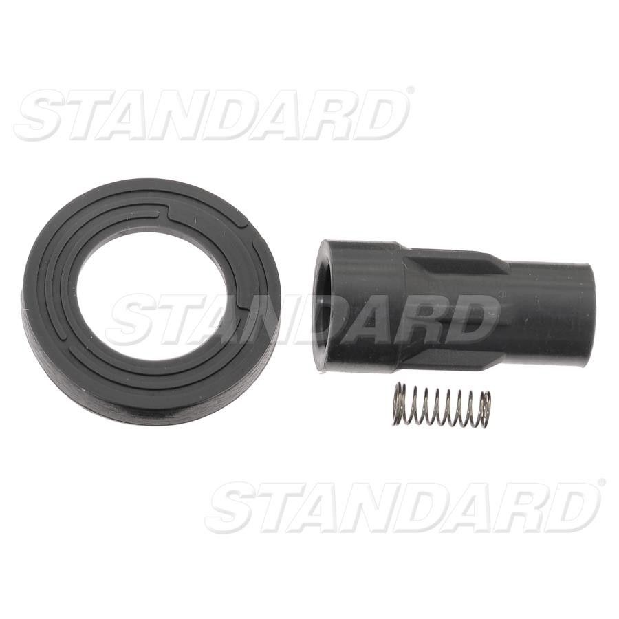 2006, 2005, 2004 Lexus ES330 Direct Ignition Coil Boot