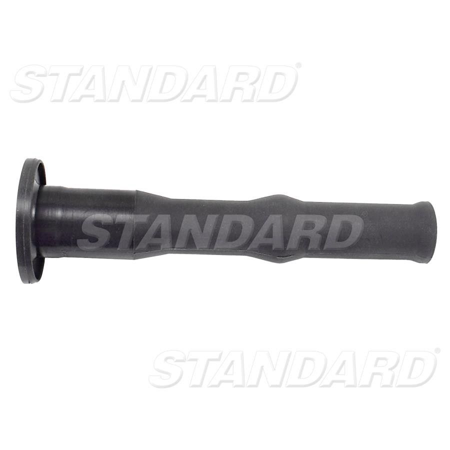 1995, 1994 Lexus ES300 Direct Ignition Coil Boot