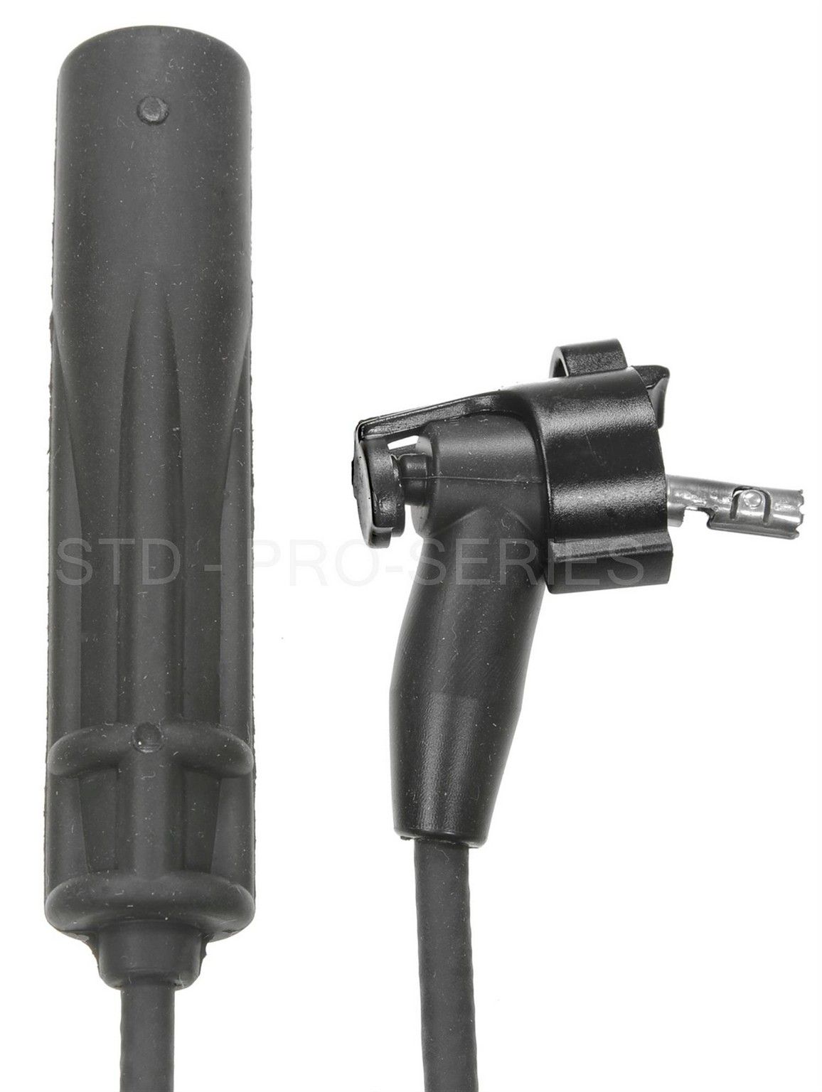 1995, 1994, 1993 Toyota 4Runner Spark Plug Wire Set