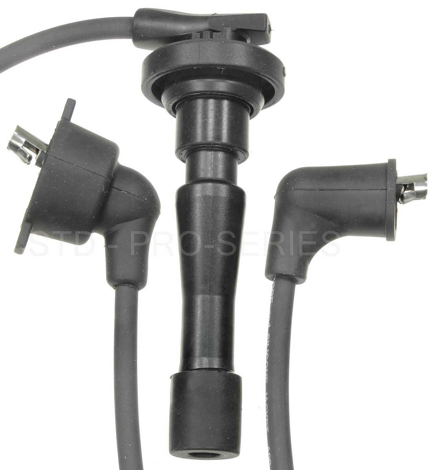 Spark Plug Wire Set