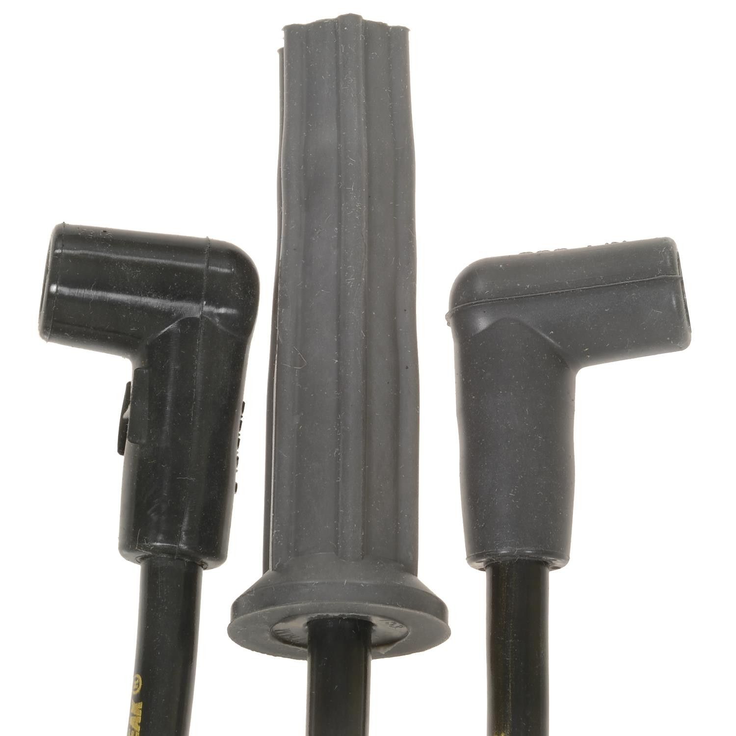 1981, 1980, 1979, 1978 Buick Century Spark Plug Wire Set
