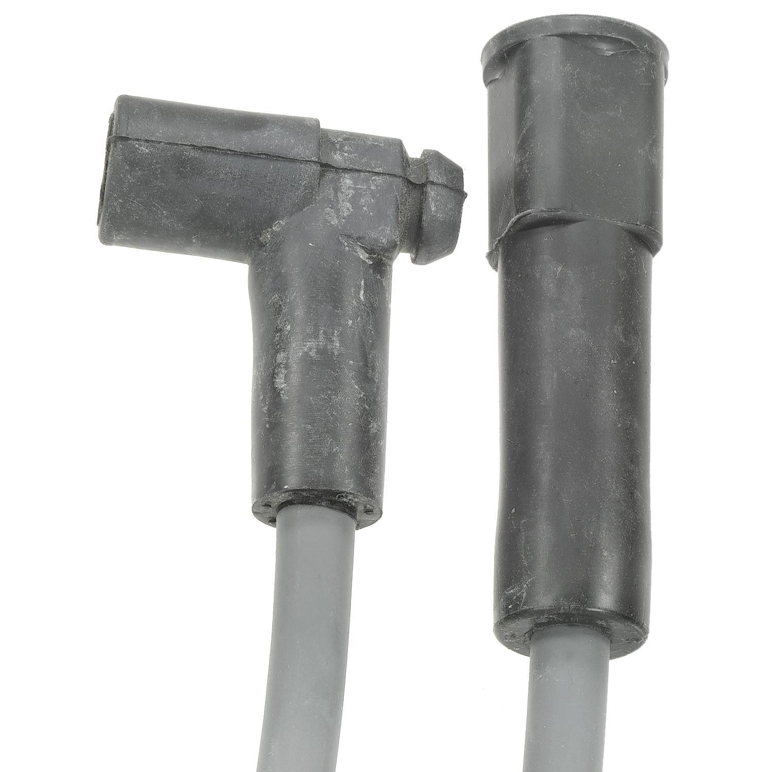 1976 GMC Jimmy Spark Plug Wire Set