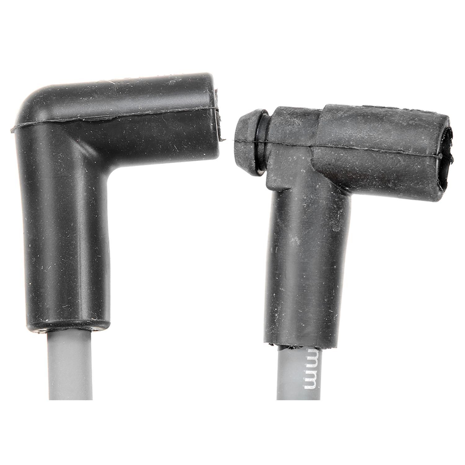 Spark Plug Wire Set