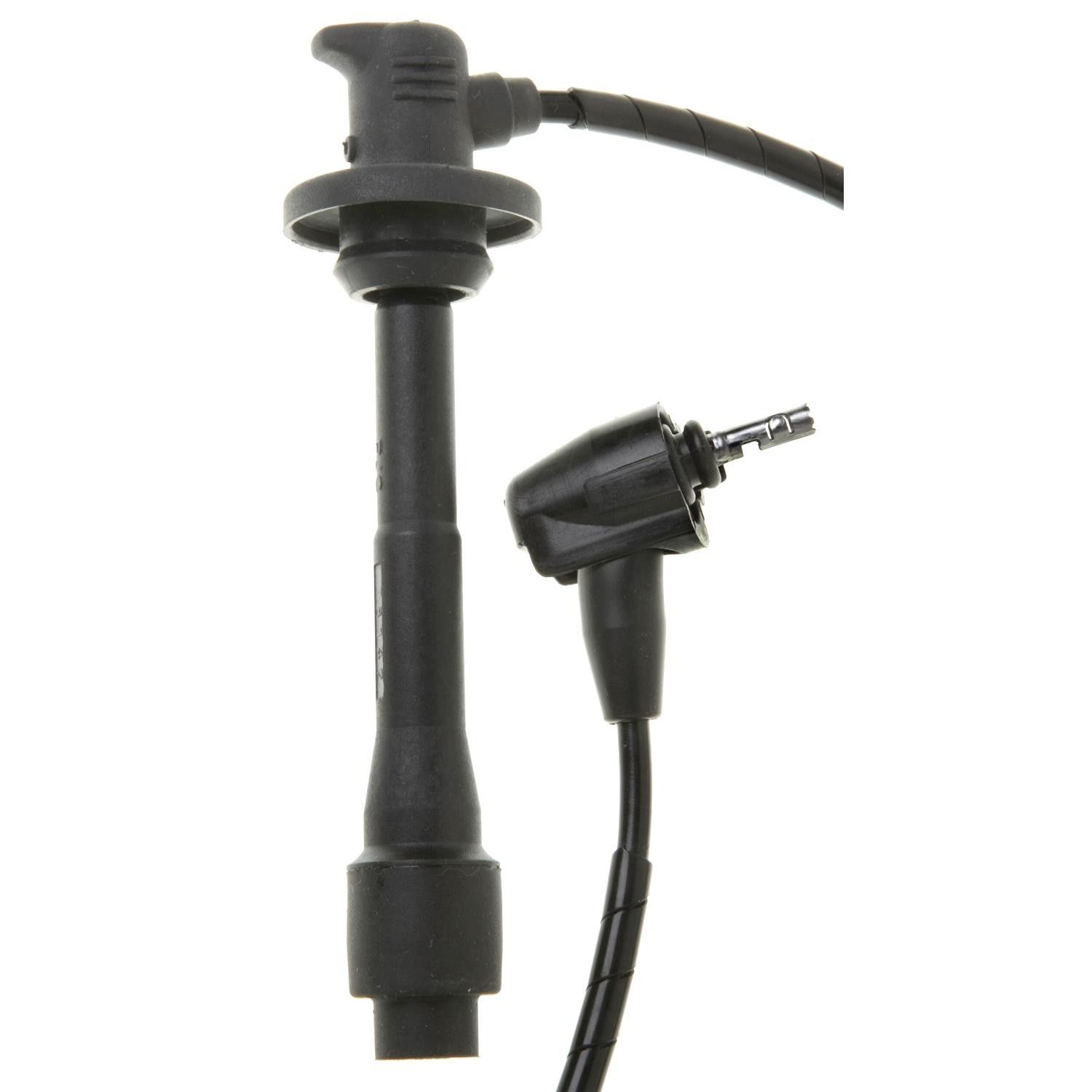 1993, 1992 Lexus ES300 Spark Plug Wire Set