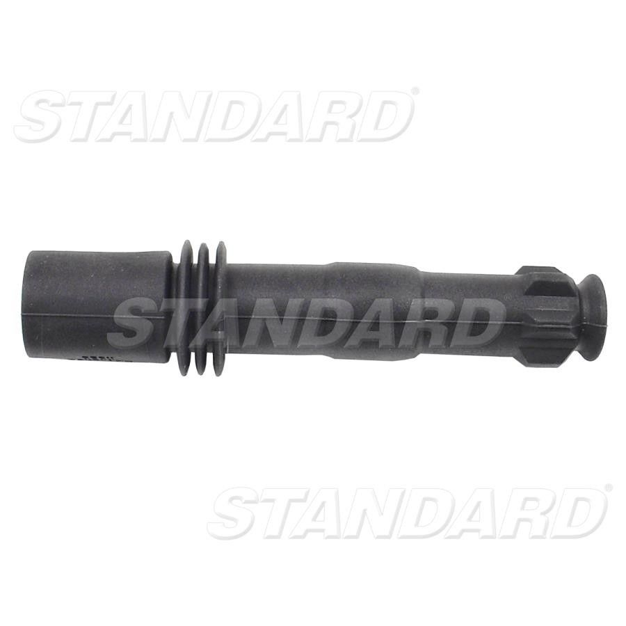 2008, 2007, 2006, 2005, 2004, 2003, 2002, 2001, 2000, 1999, 1998, 1997 Porsche Boxster Direct Ignition Coil Boot