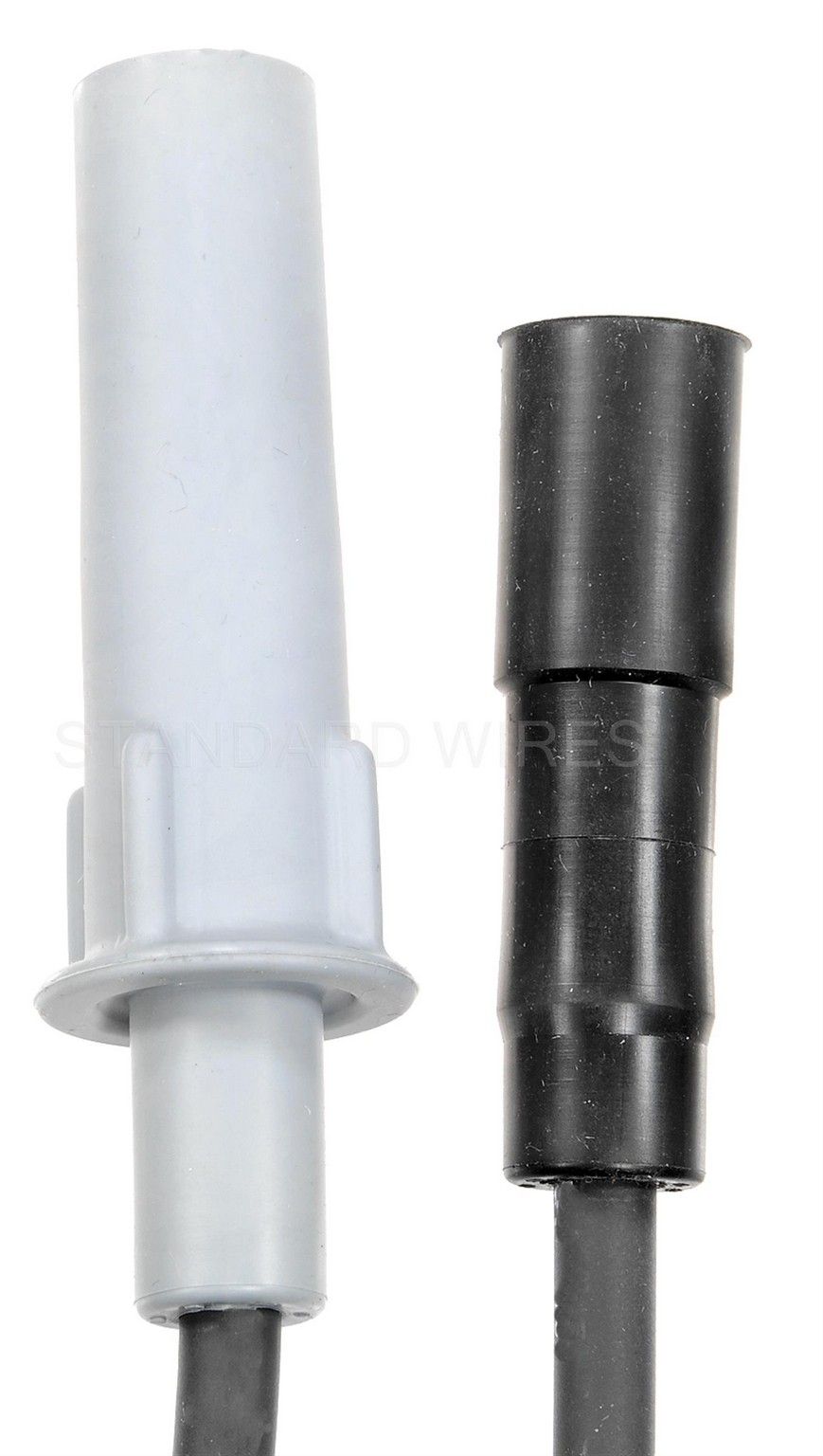 Spark Plug Wire Set