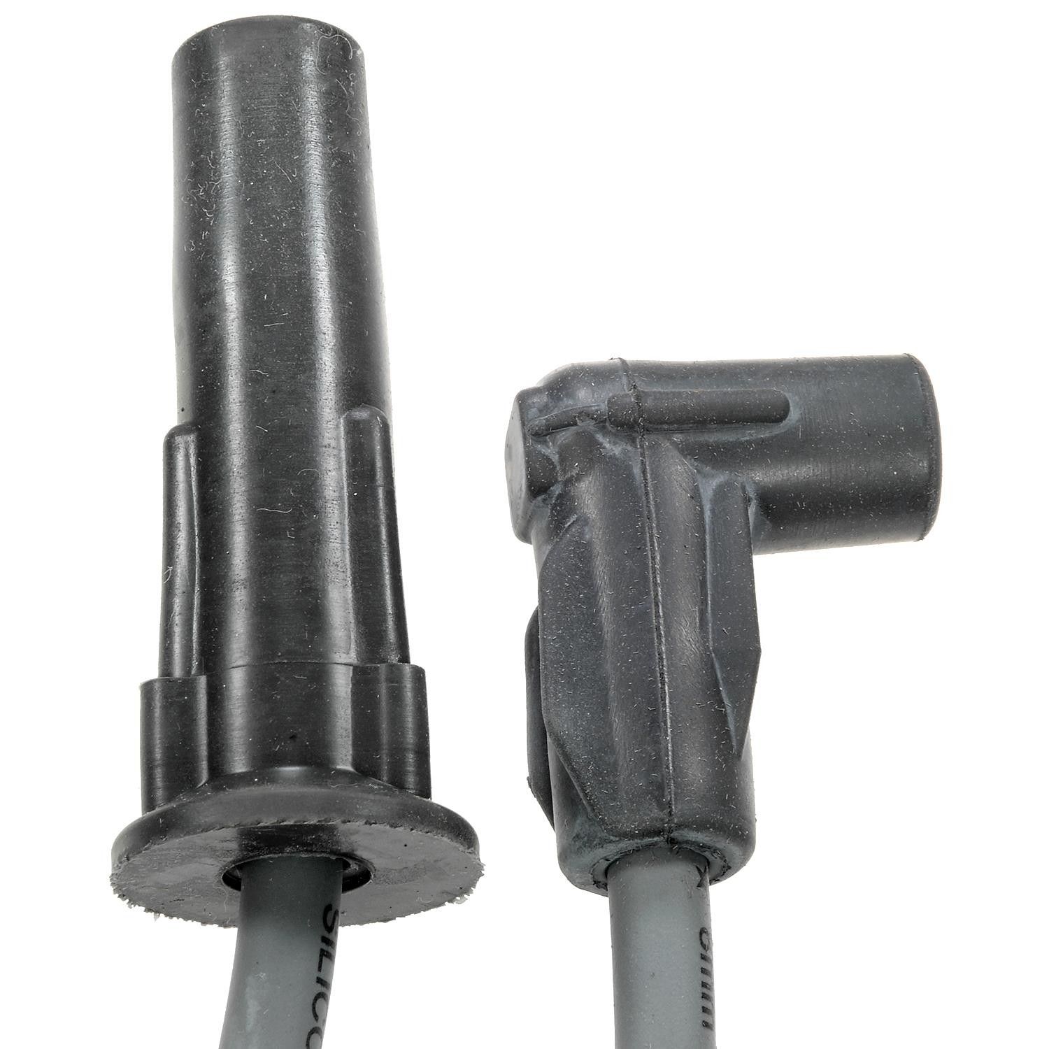 Spark Plug Wire Set
