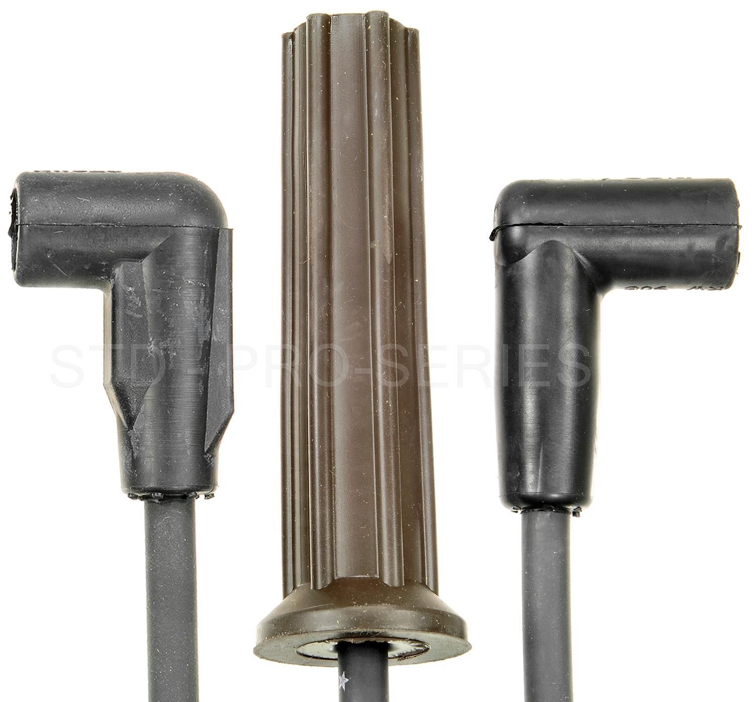 Spark Plug Wire Set