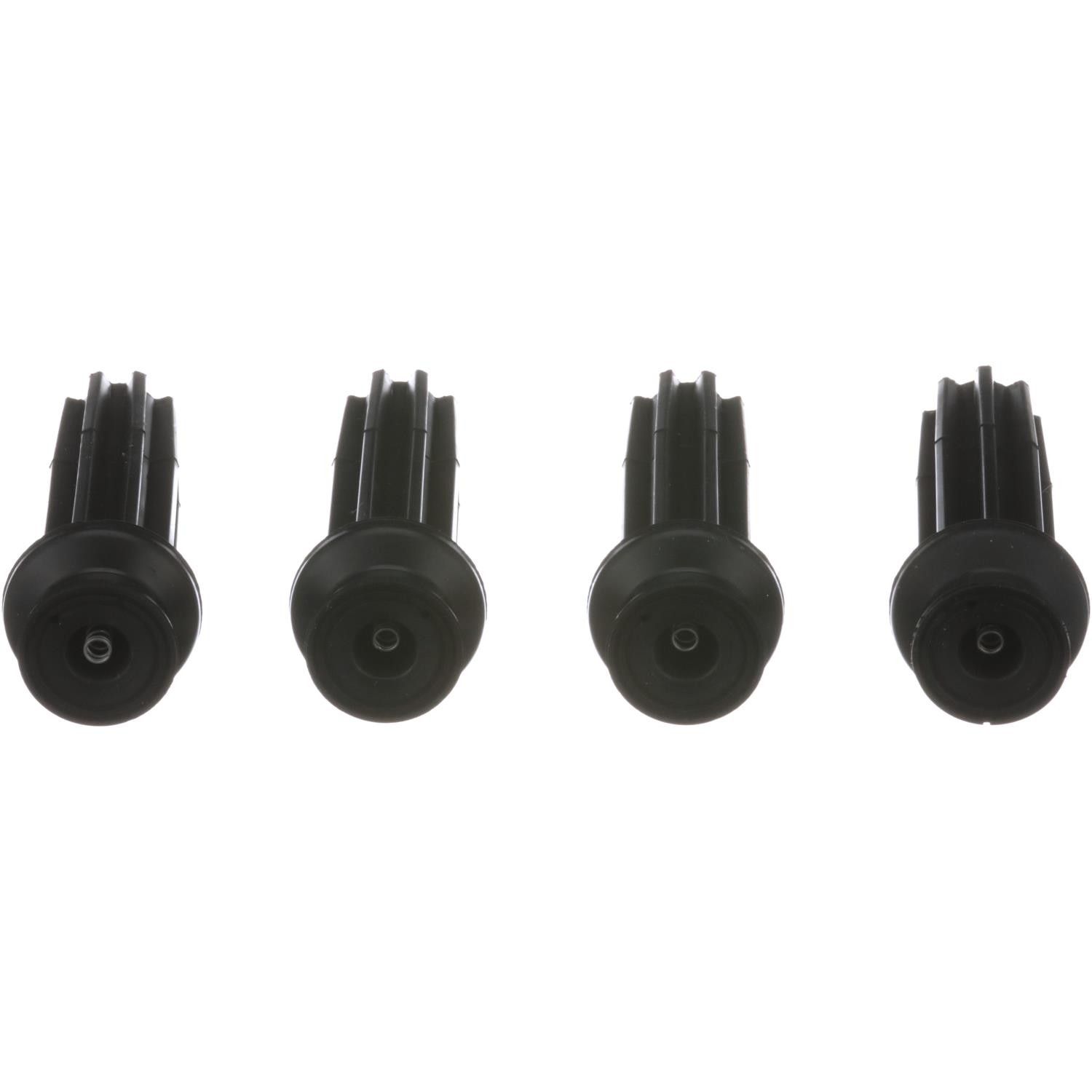 Direct Ignition Coil Boot Kit