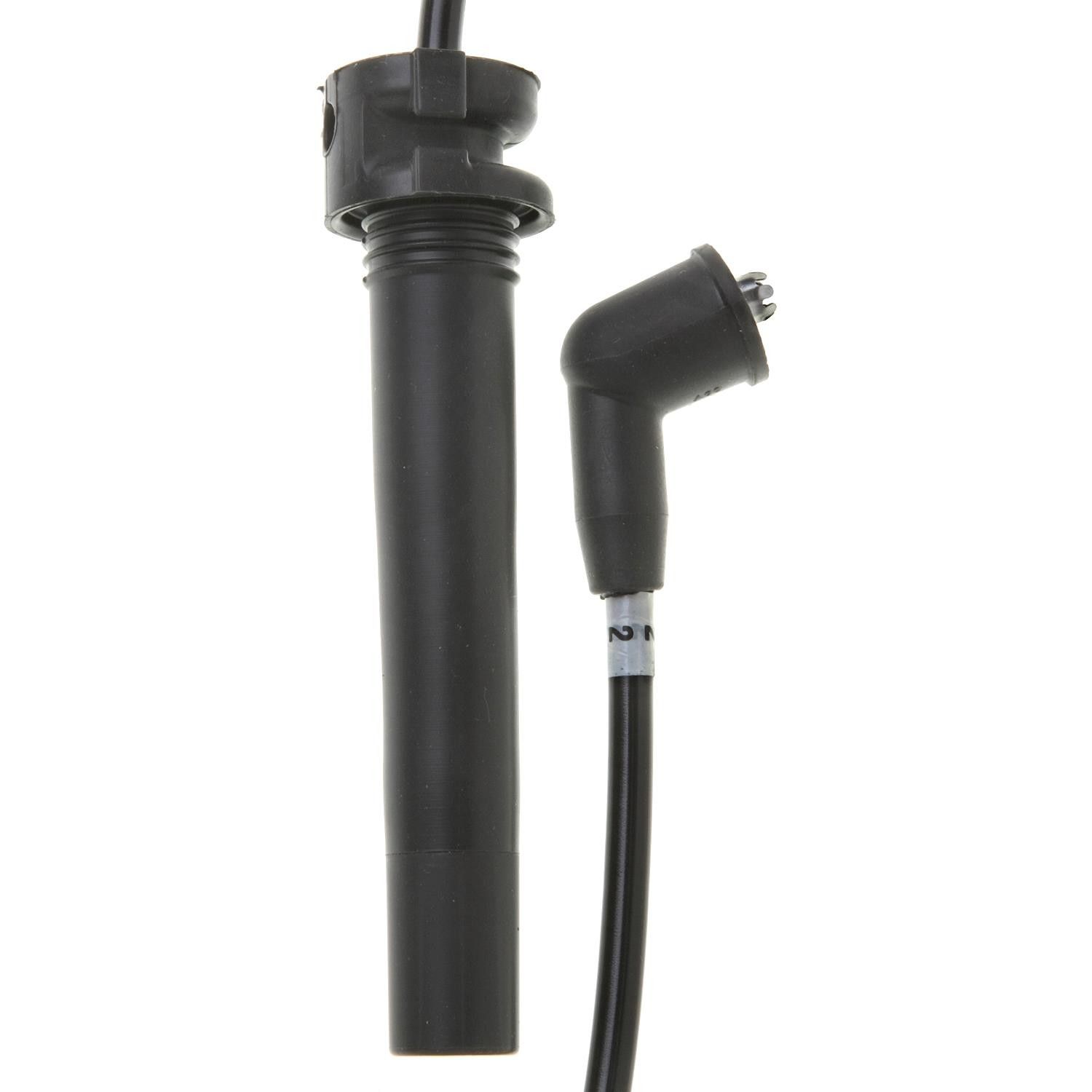 Spark Plug Wire Set