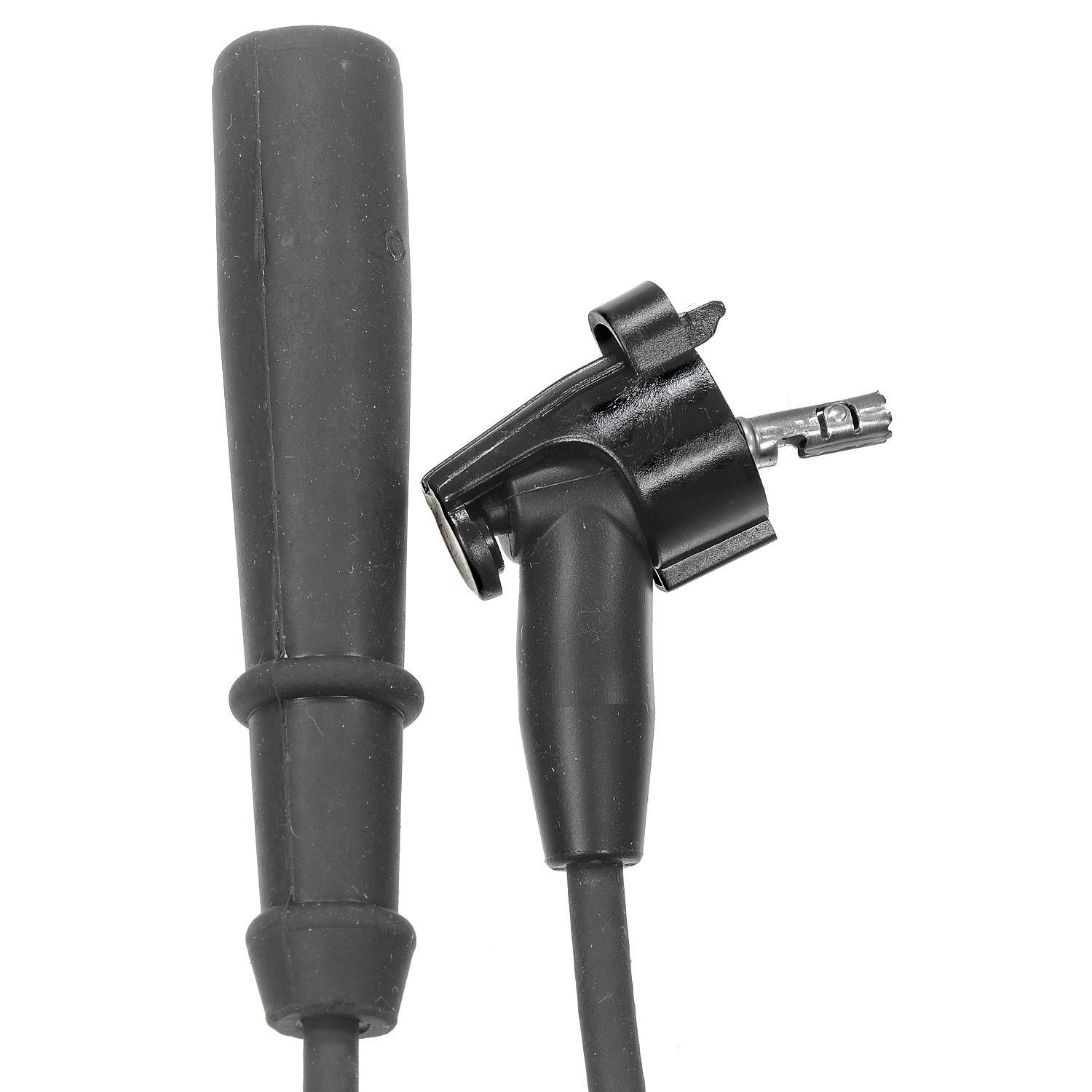 Spark Plug Wire Set