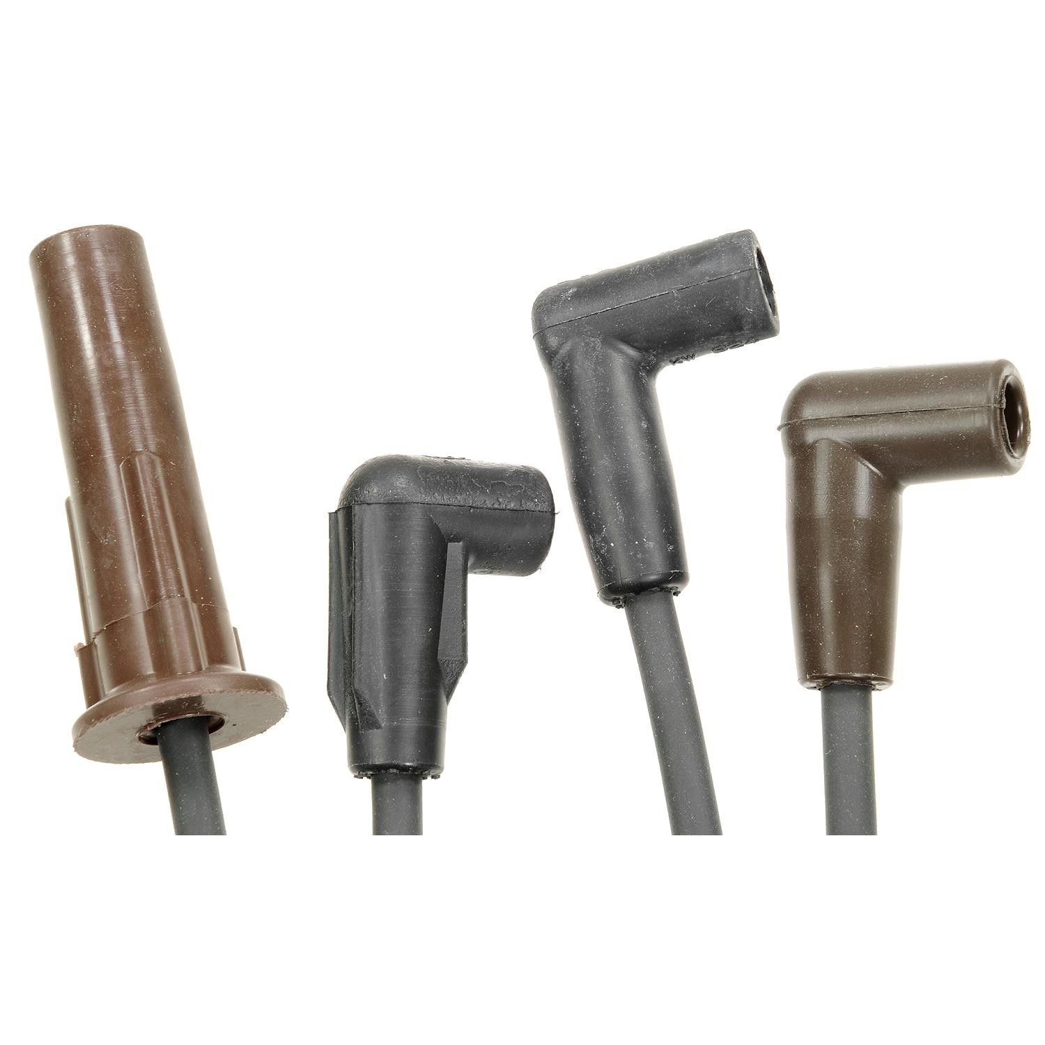 Spark Plug Wire Set