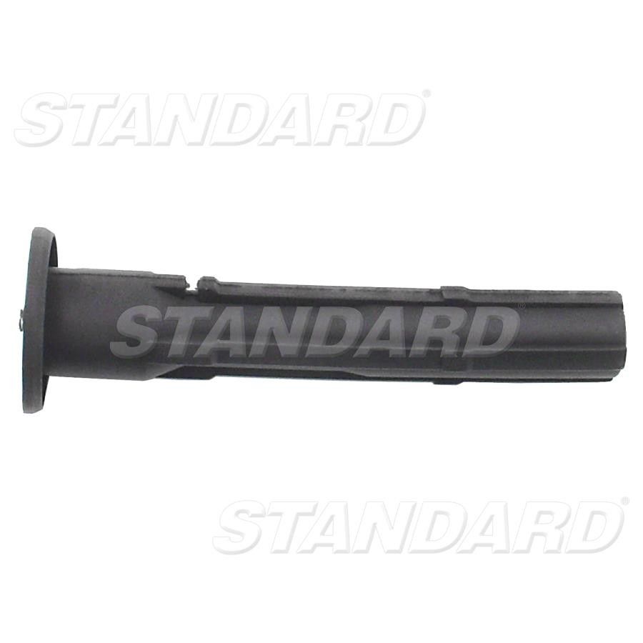 2001, 2000, 1999, 1998, 1997, 1996 Lexus ES300 Direct Ignition Coil Boot