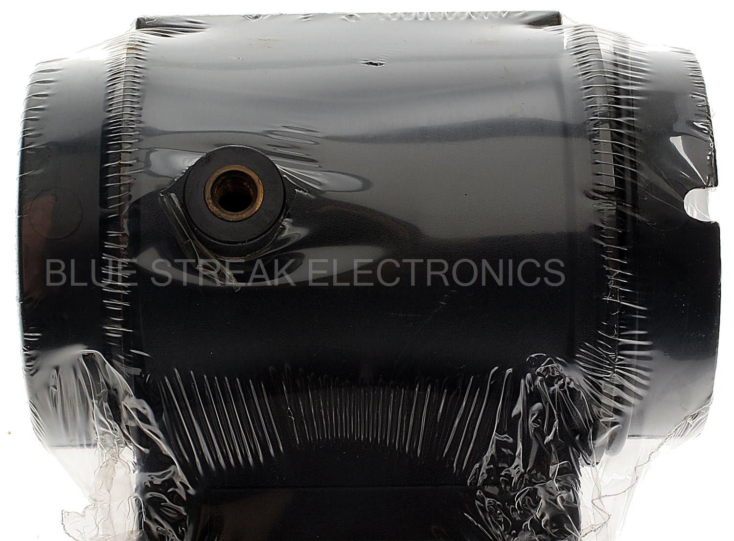 Spark Plug Wire Set
